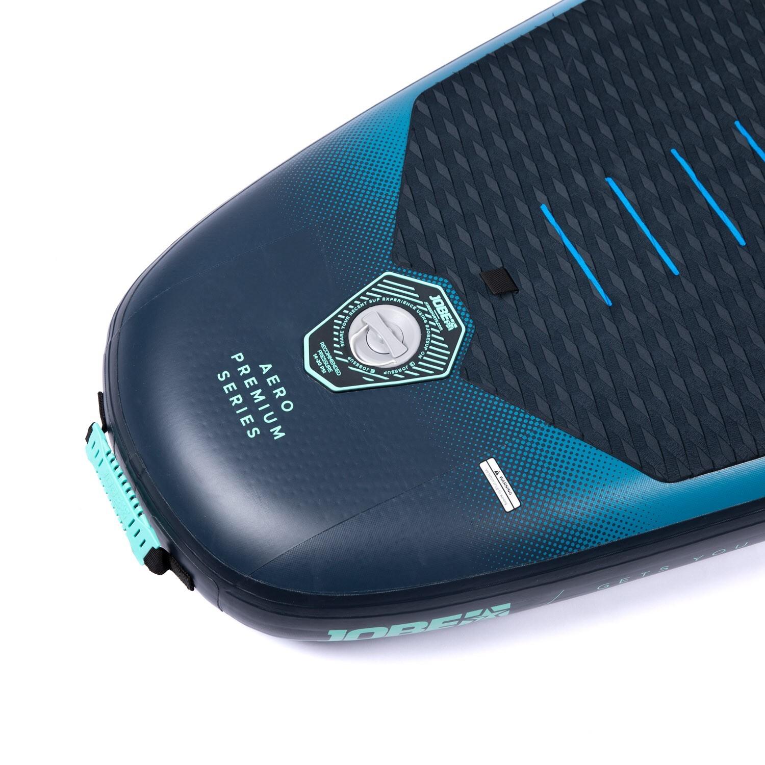 product/j/o/jobe-sports_486425006_blue_8.jpg