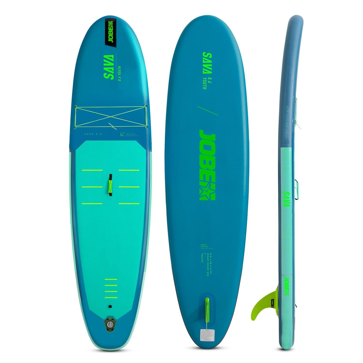 product/j/o/jobe-sports_486425010_bleu_2.jpg