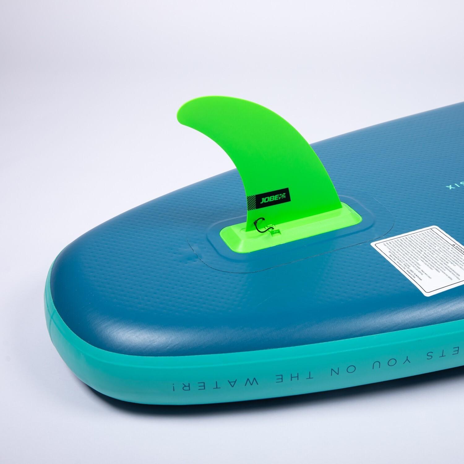 product/j/o/jobe-sports_486425010_bleu_6.jpg