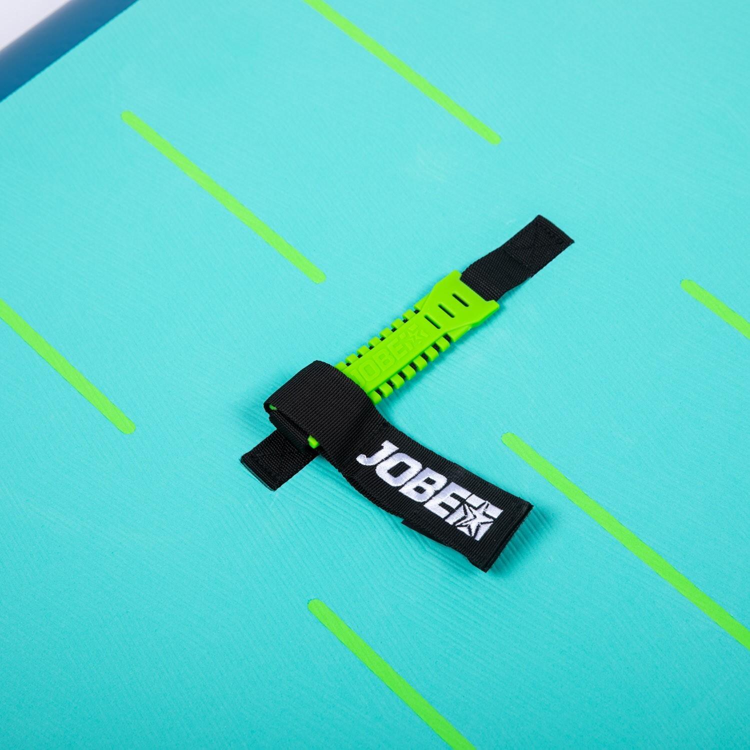product/j/o/jobe-sports_486425010_bleu_8.jpg
