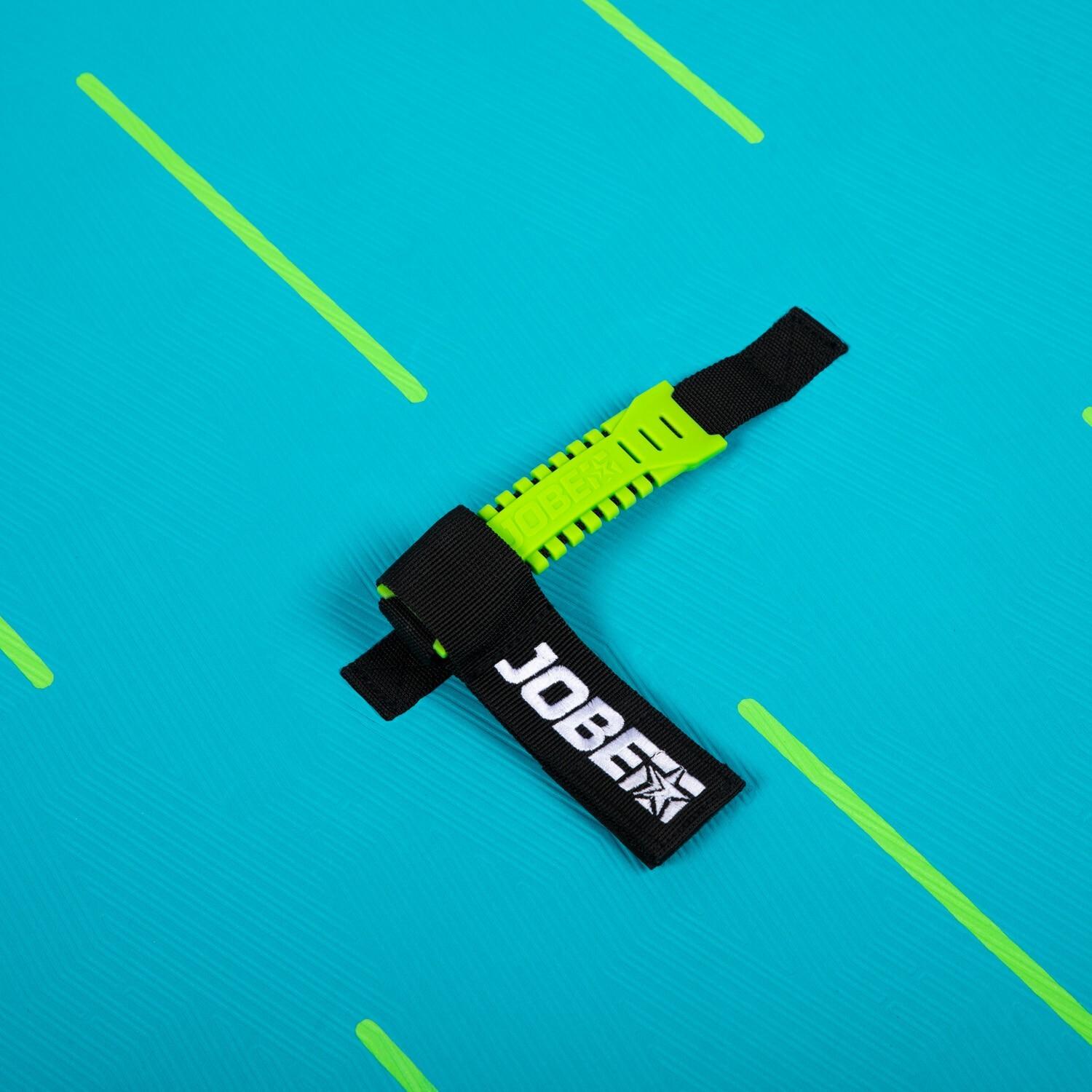 product/j/o/jobe-sports_486425011_bleu_6.jpg