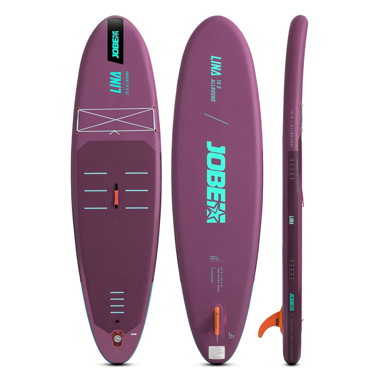 product/j/o/jobe-sports_486425013_violet_2.jpg