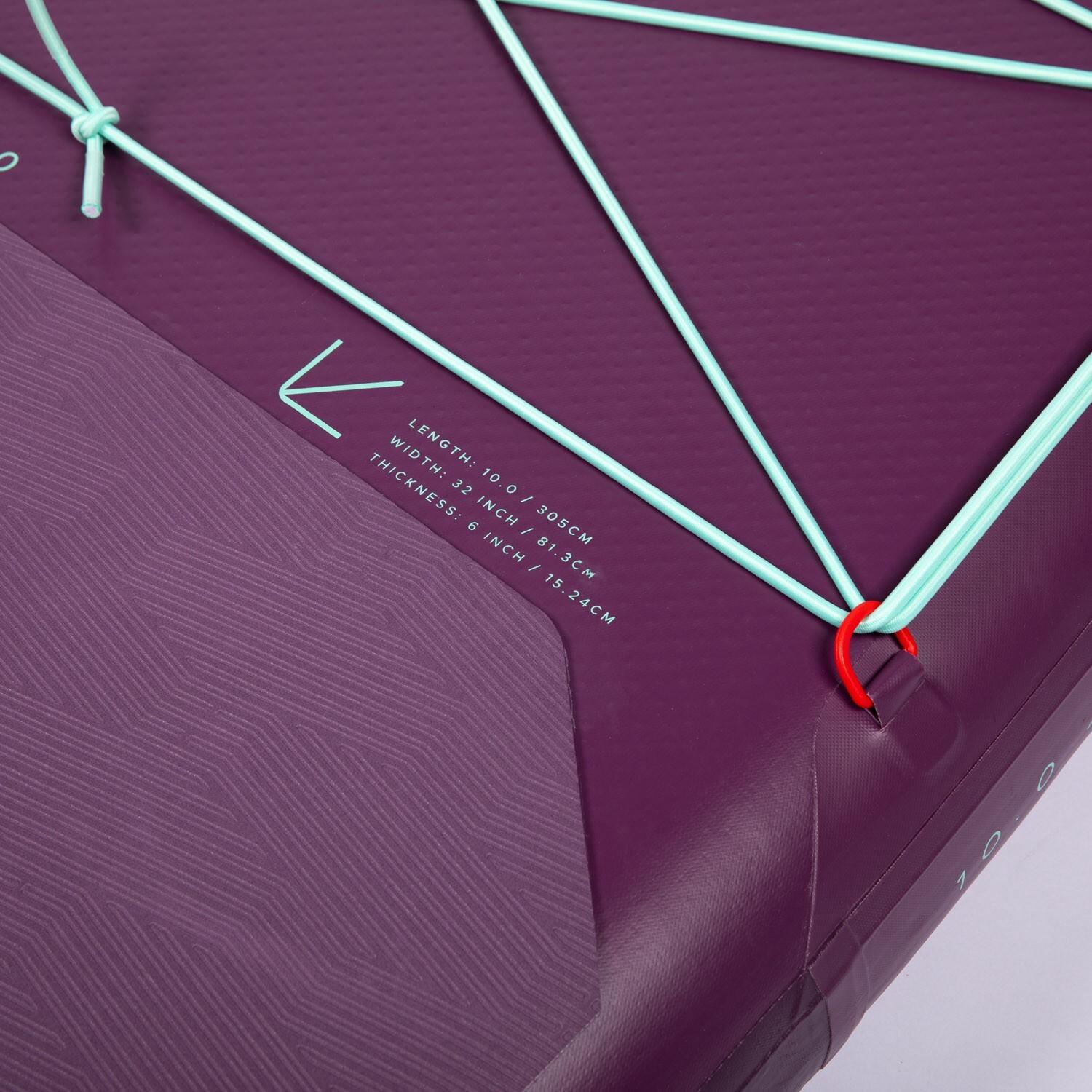 product/j/o/jobe-sports_486425013_violet_4.jpg