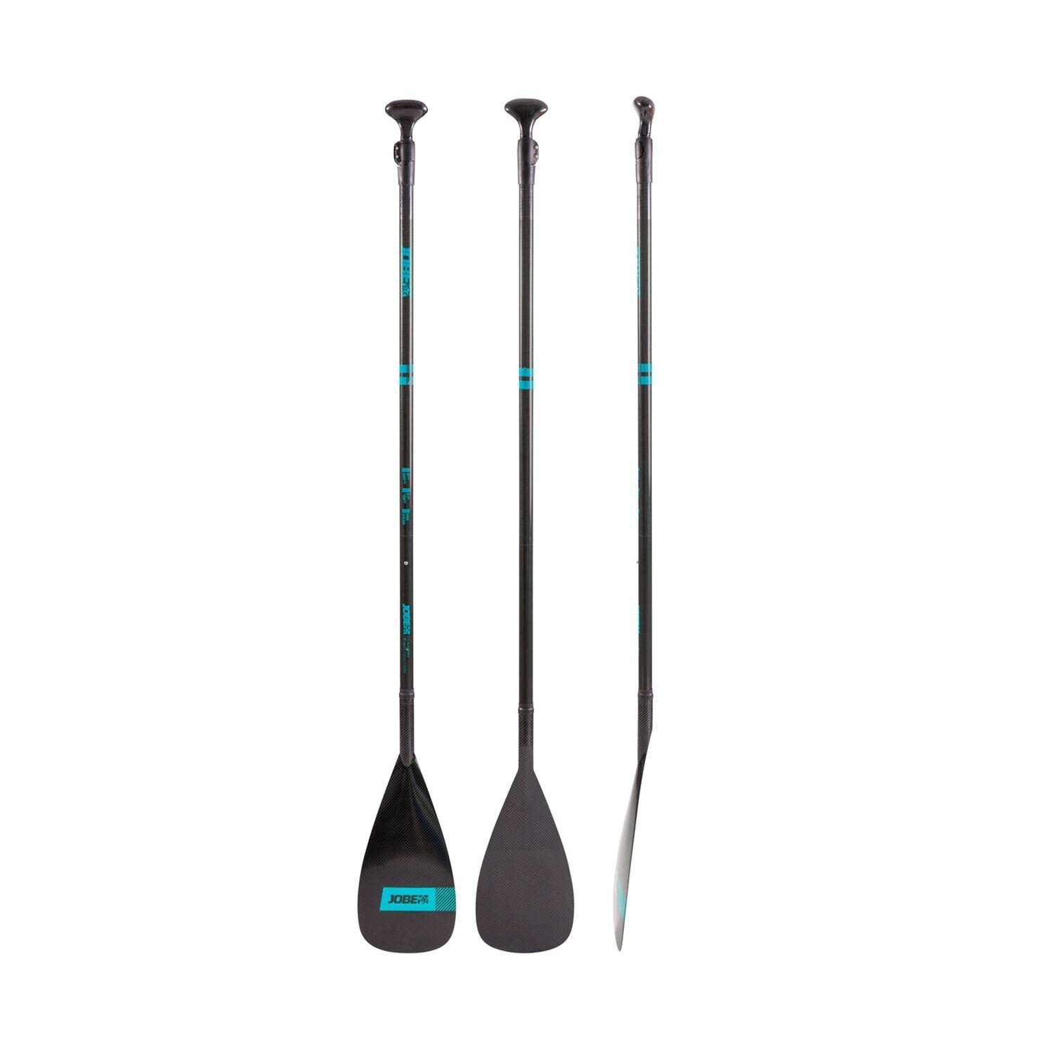 product/j/o/jobe-sports_486721017_teal_1.jpg