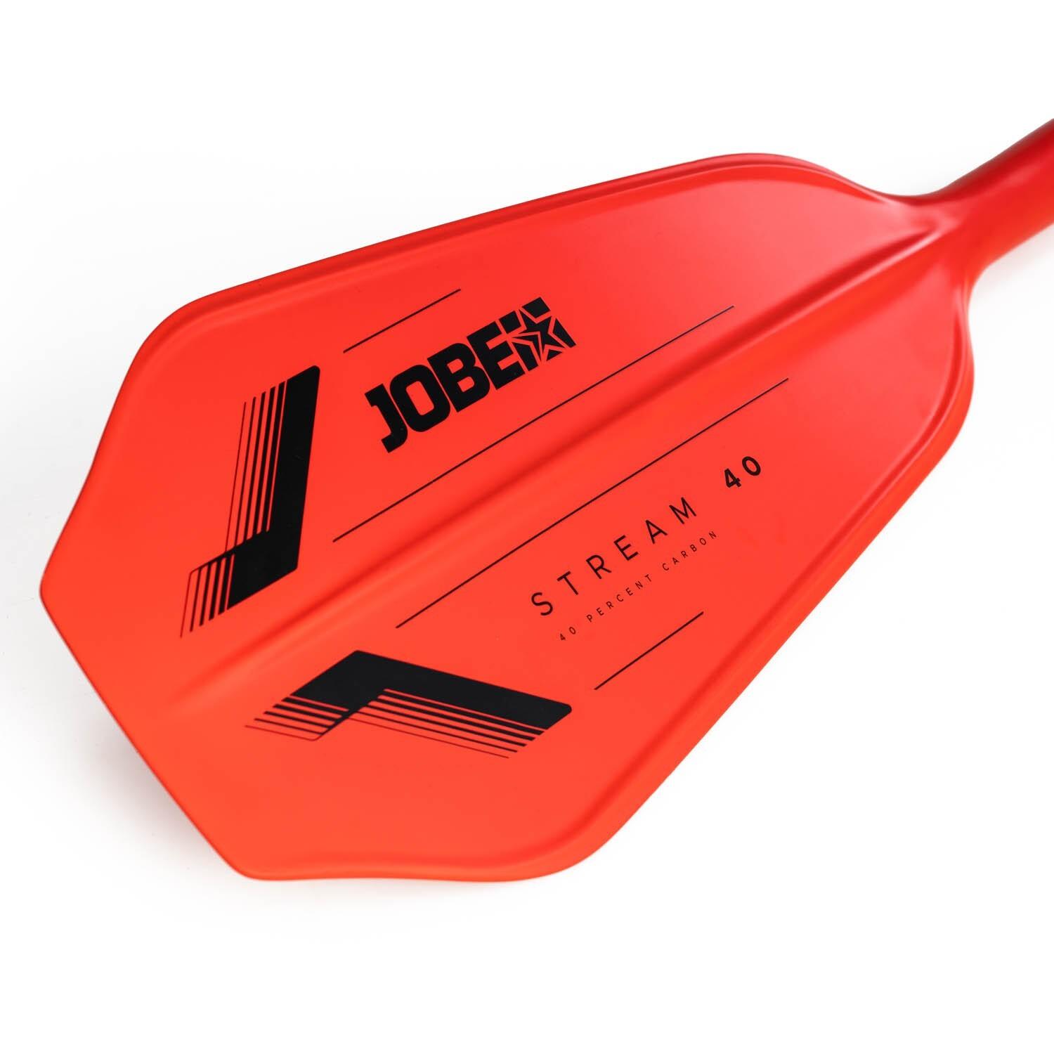 product/j/o/jobe-sports_486723005_1.jpg