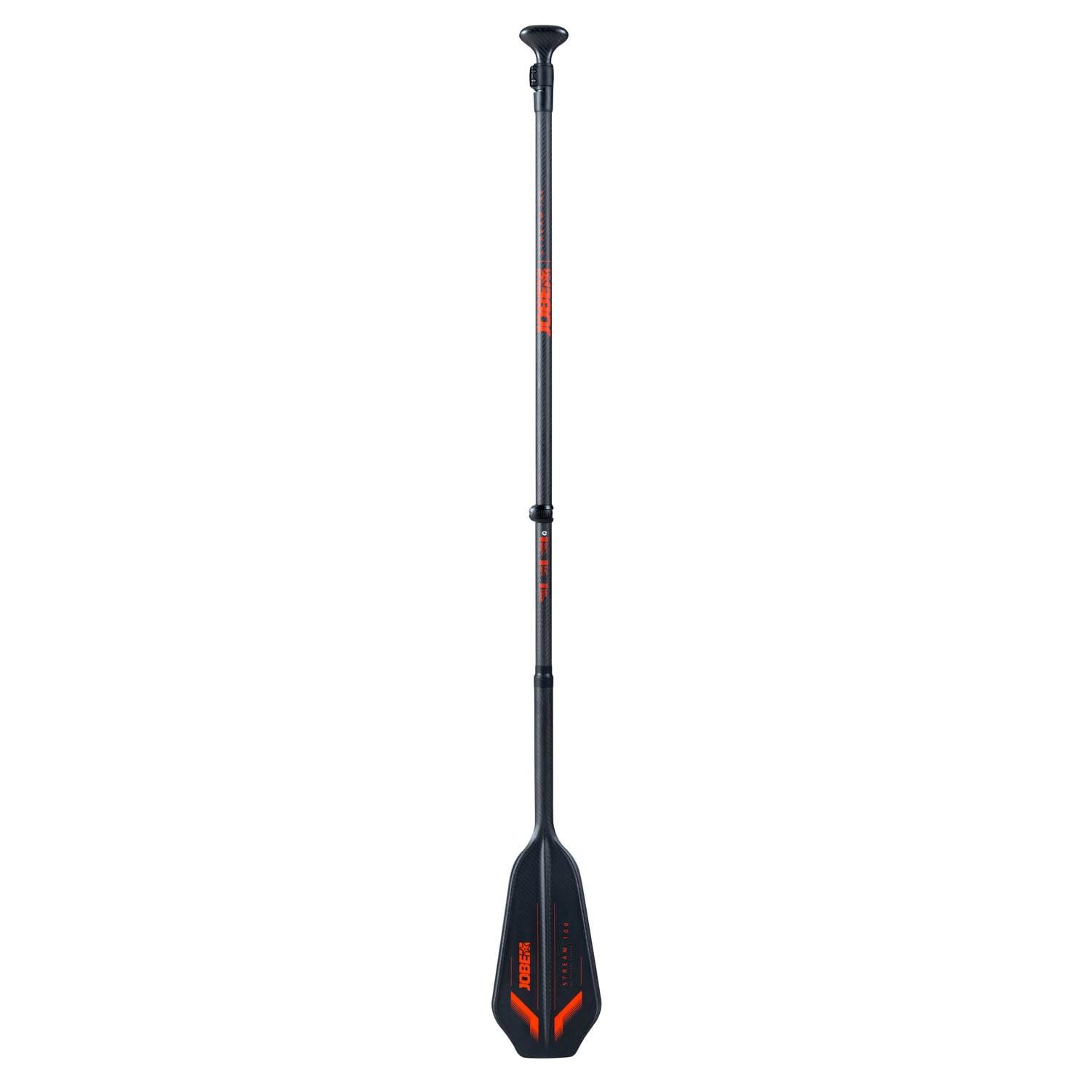 product/j/o/jobe-sports_486723007_0.jpg