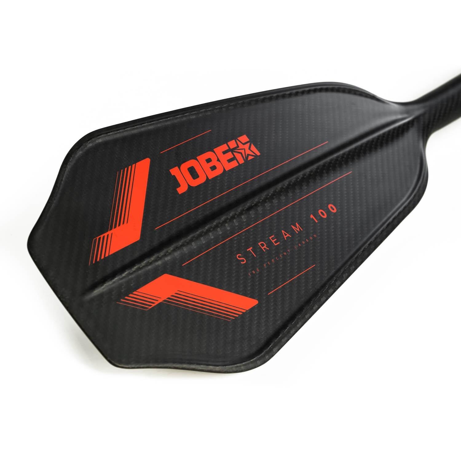 product/j/o/jobe-sports_486723007_1.jpg