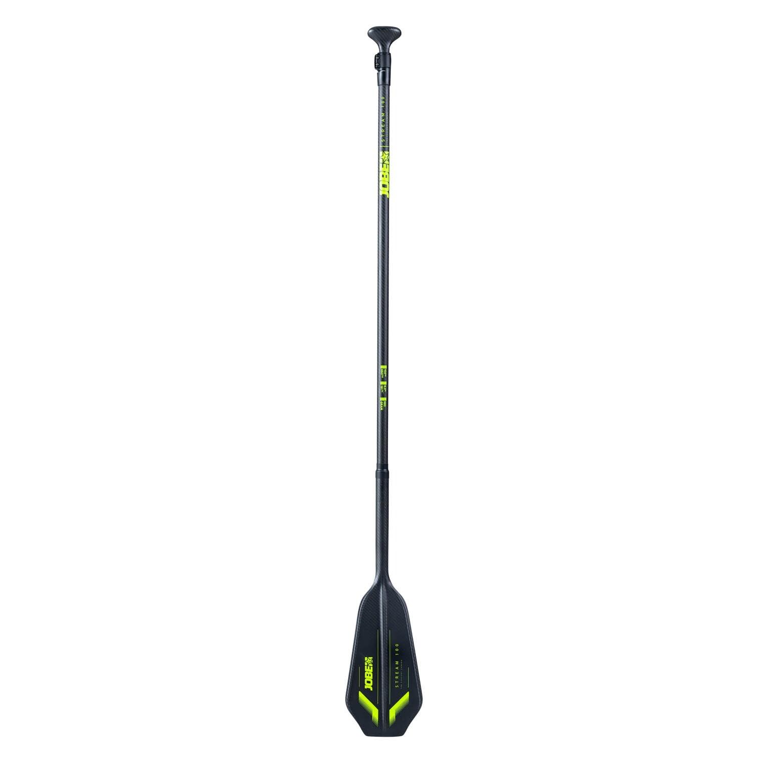 product/j/o/jobe-sports_486723008_0.jpg