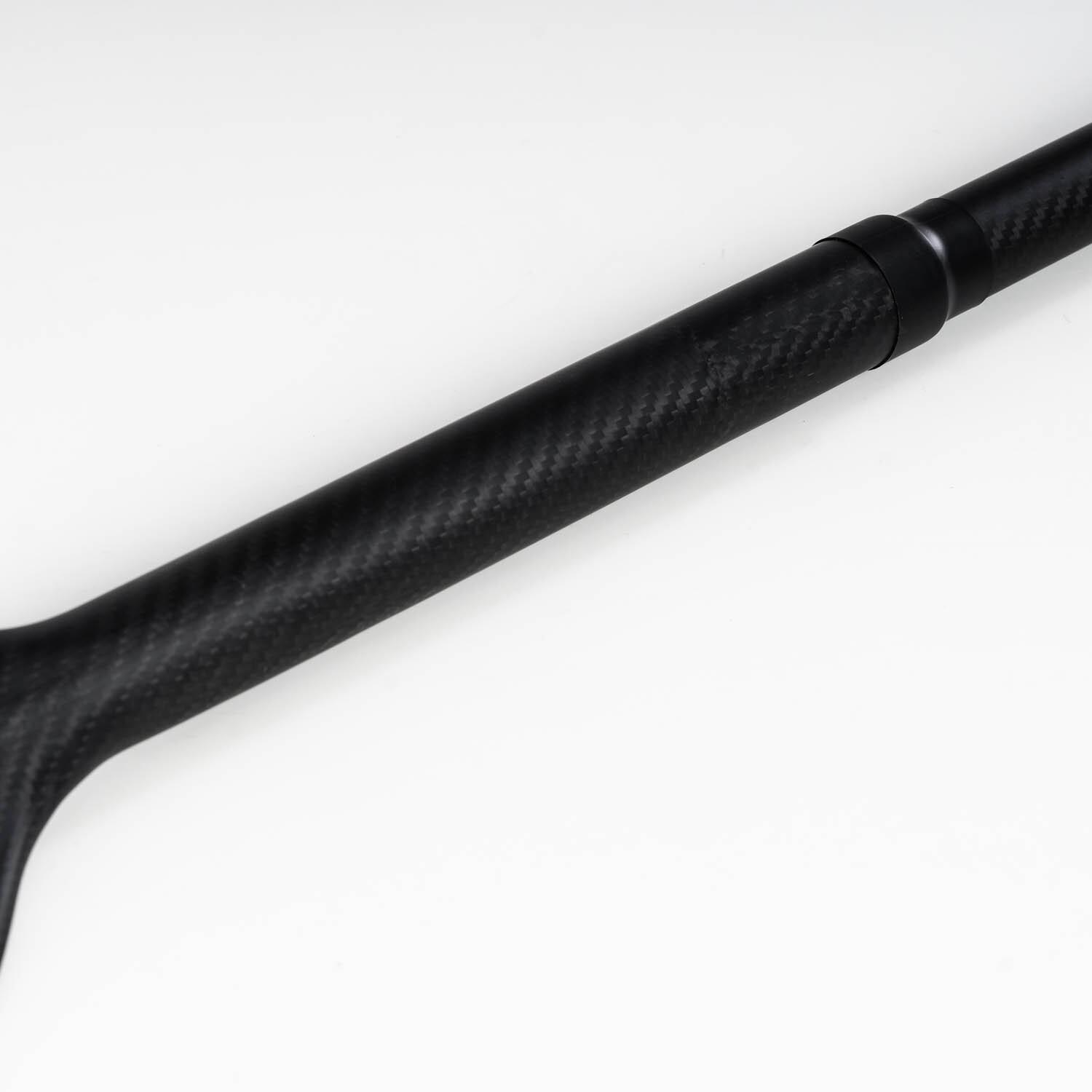 product/j/o/jobe-sports_486723008_3.jpg