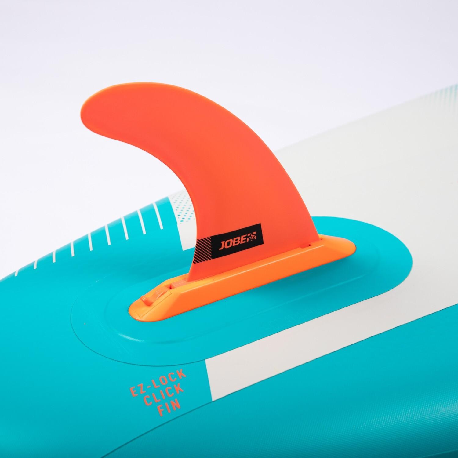 product/j/o/jobe-sports_488825001_bleu-orange_10.jpg