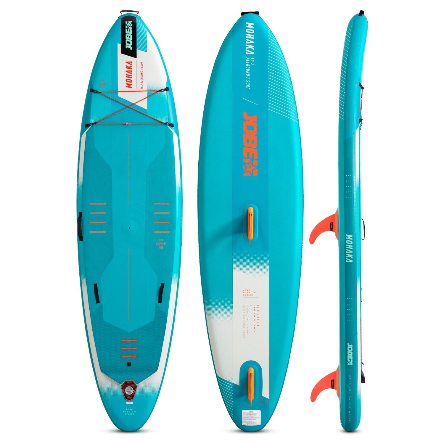 product/j/o/jobe-sports_488825001_bleu-orange_2.jpg