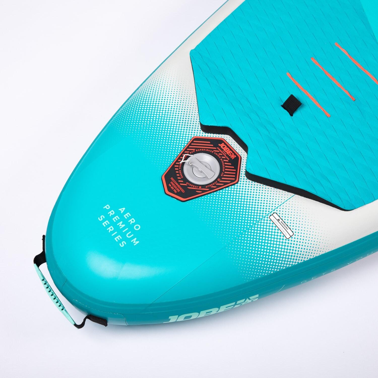 product/j/o/jobe-sports_488825001_bleu-orange_8.jpg