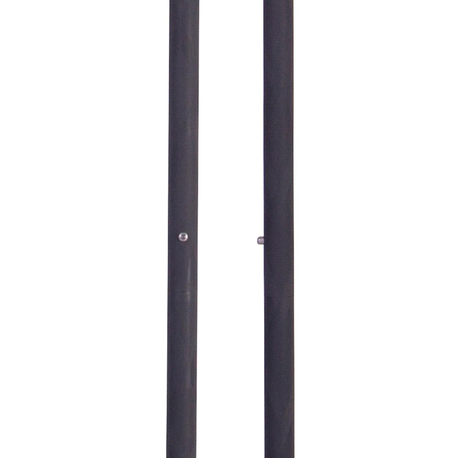 product/j/o/jobe-sports_489916003.jpg
