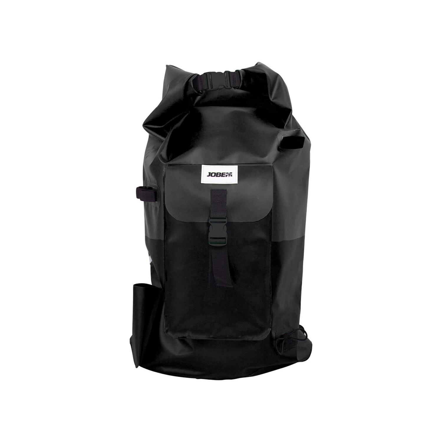product/j/o/jobe-sports_489918002.jpg
