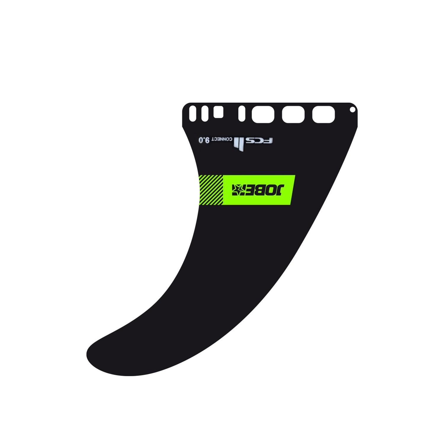 product/j/o/jobe-sports_489921016.jpg
