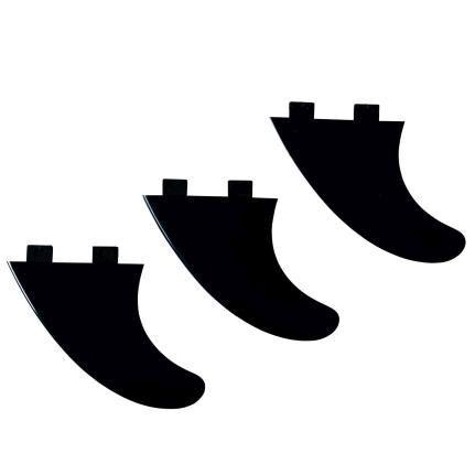 product/j/o/jobe-sports_589923001_noir_1.jpg