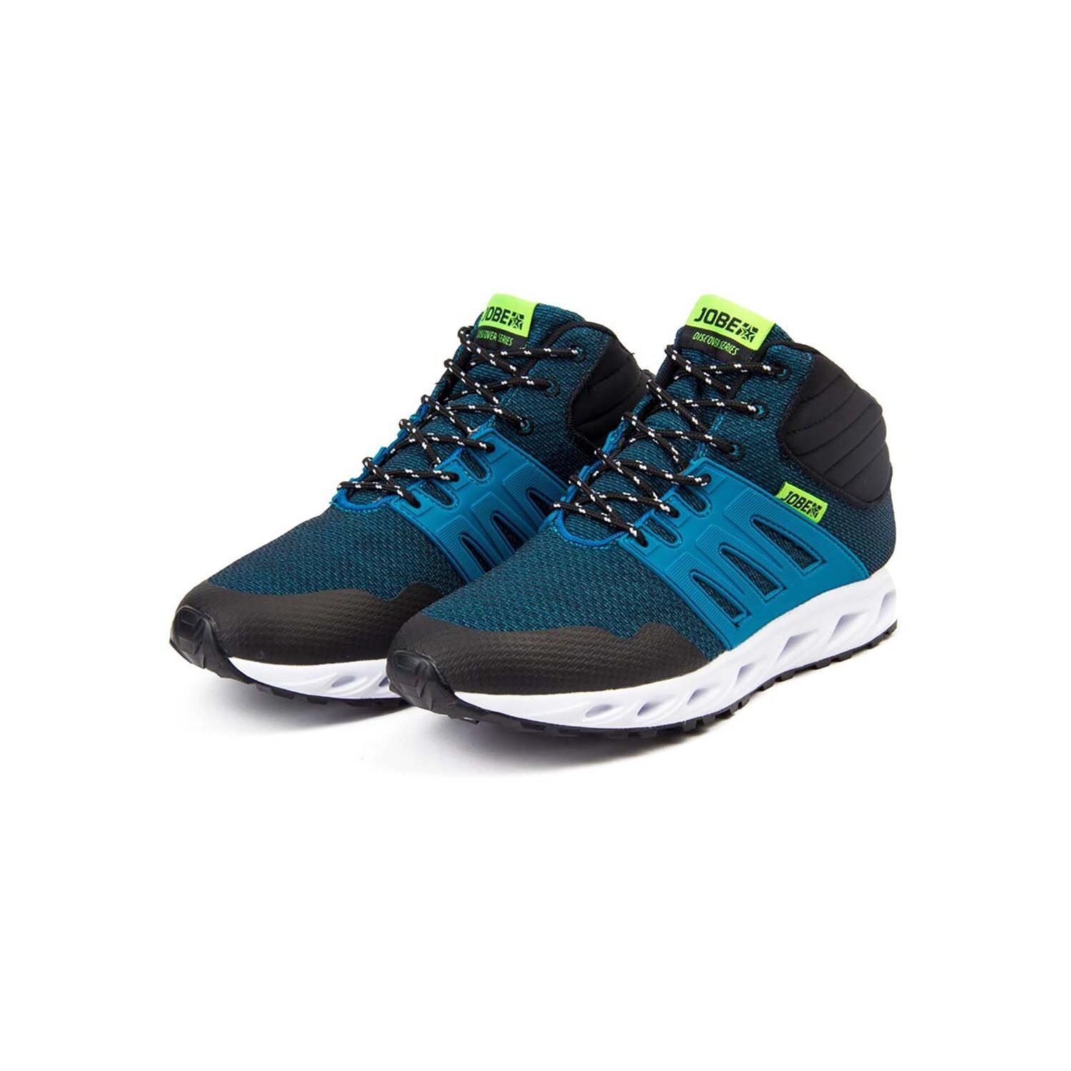 product/j/o/jobe-sports_594618003_high-teal_2.jpg