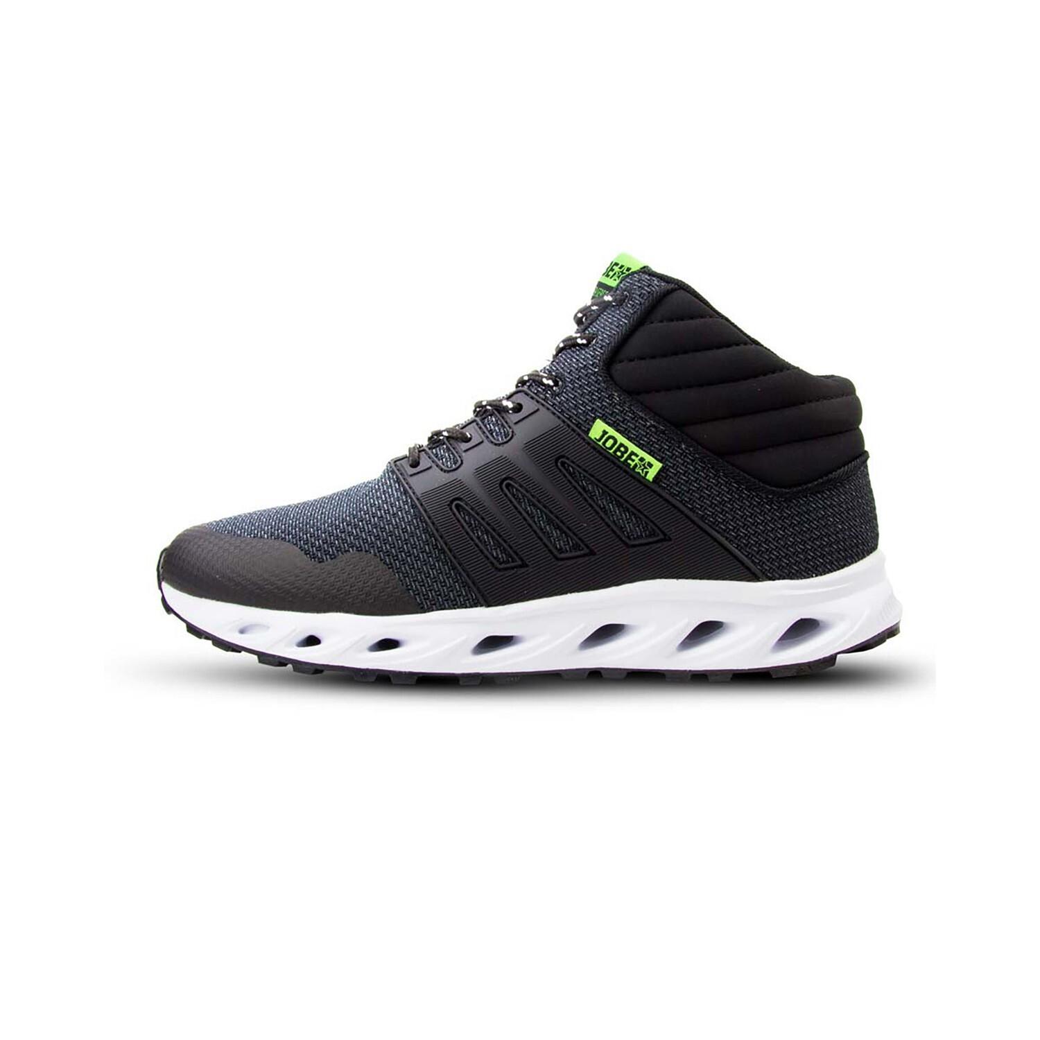 product/j/o/jobe-sports_594618004_high-nero_1.jpg
