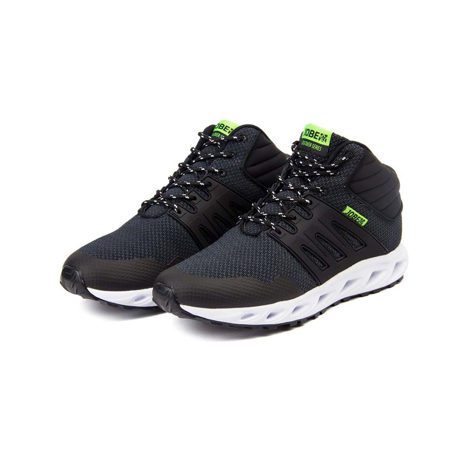 product/j/o/jobe-sports_594618004_high-nero_2.jpg