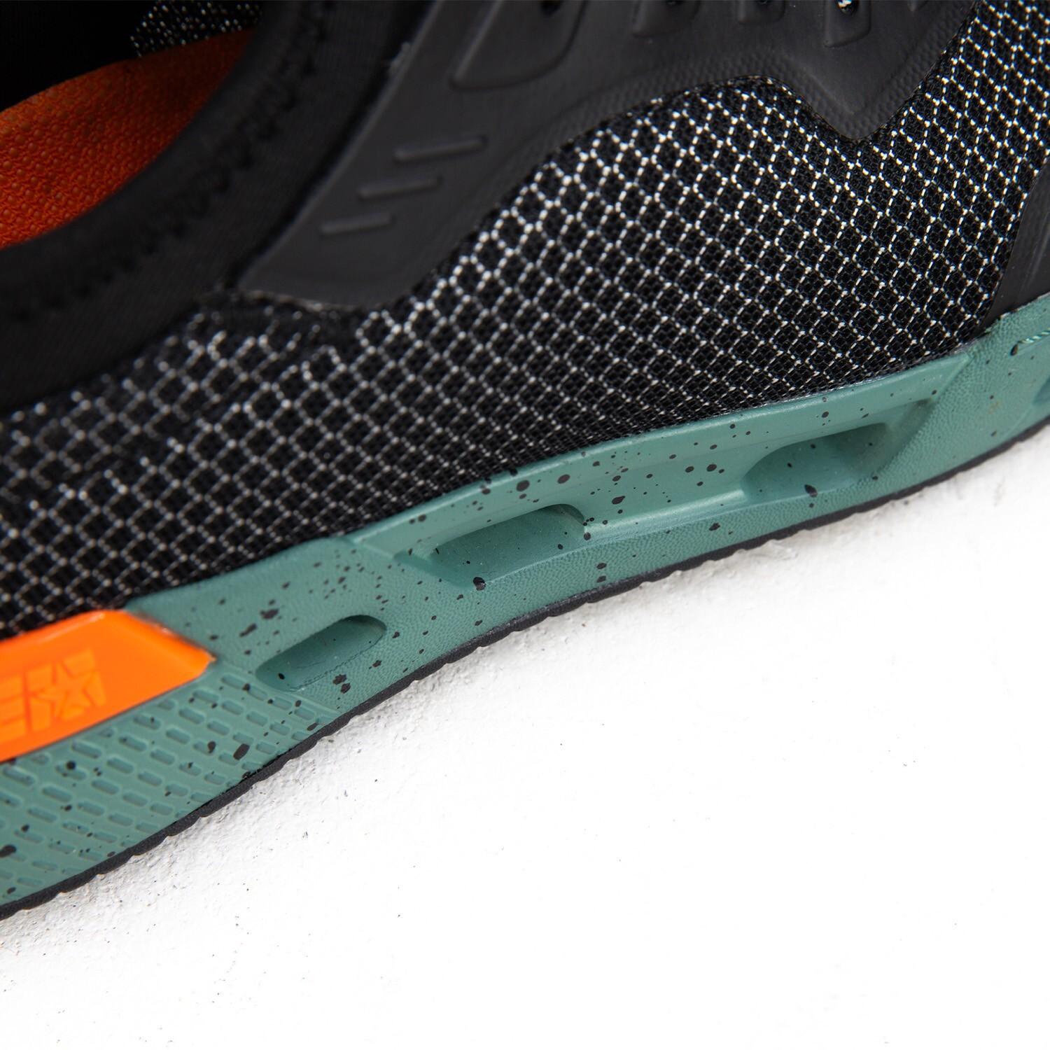 product/j/o/jobe-sports_594625001_noir-bleu_3.jpg