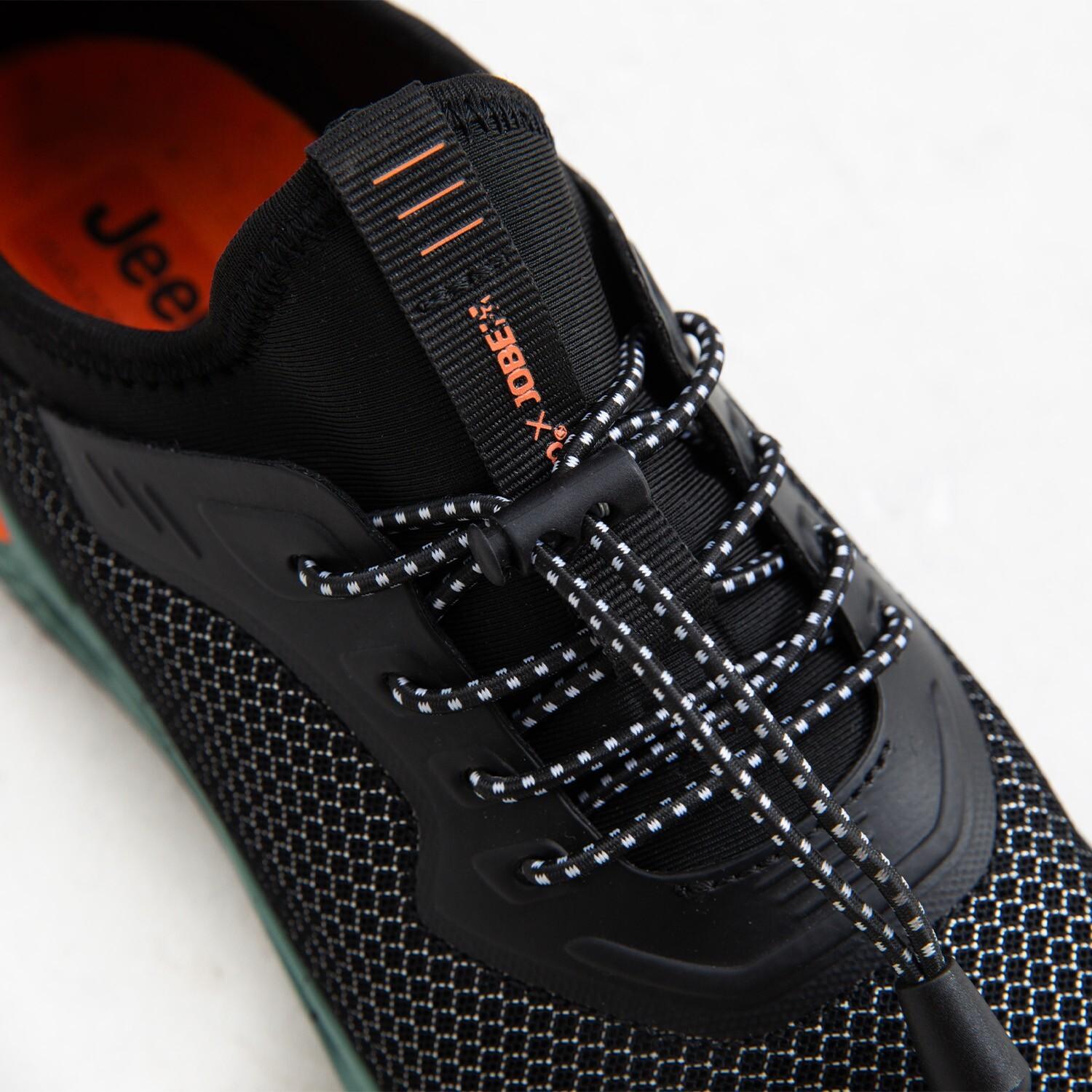 product/j/o/jobe-sports_594625001_noir-bleu_4.jpg