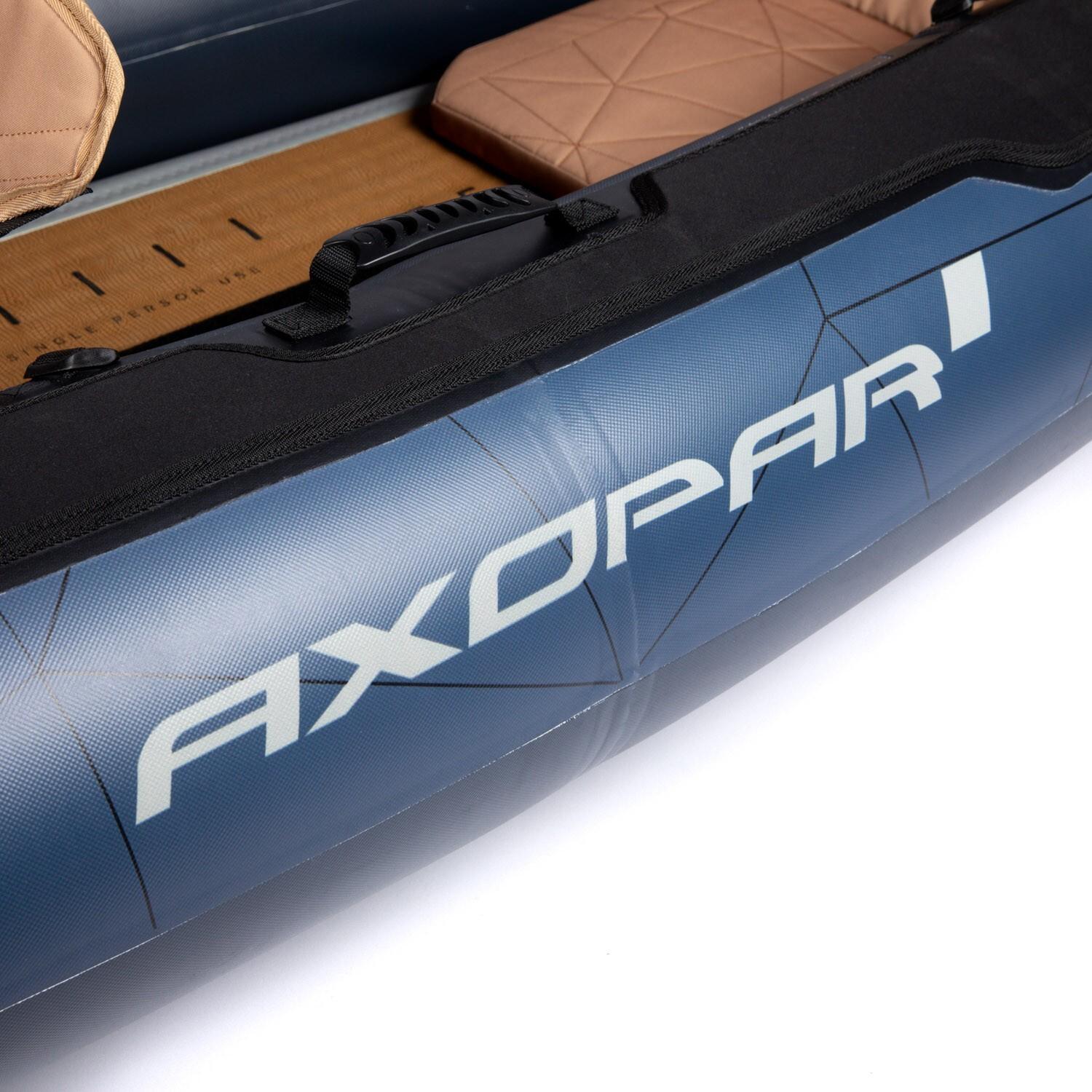 product/j/o/jobe-sports_600024004_navy_3.jpg
