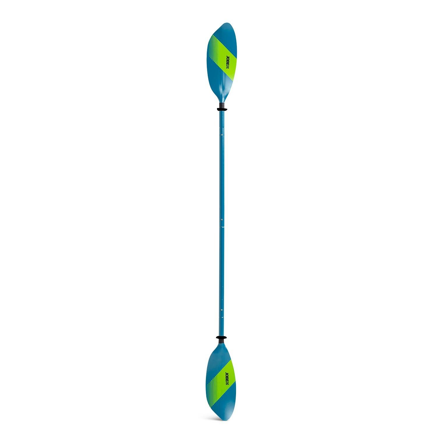product/j/o/jobe-sports_606724003_bleu_1.jpg