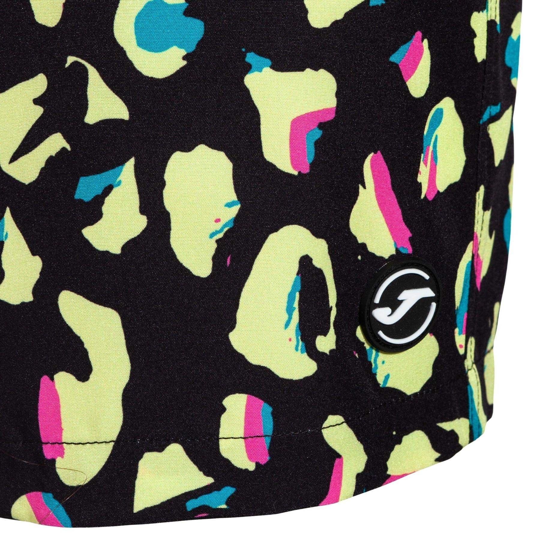 product/j/o/joma_102727.100_6.jpg