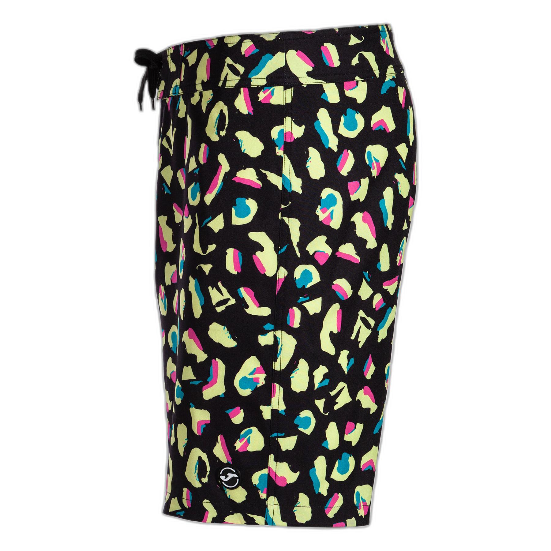 product/j/o/joma_102727.100_7.jpg