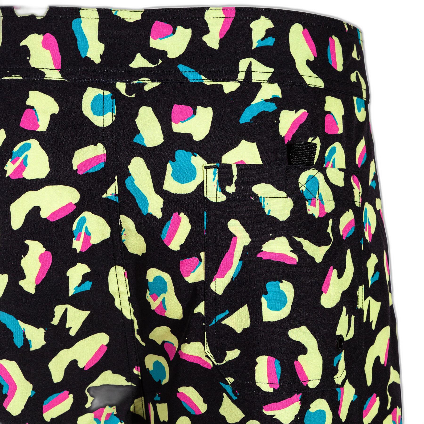 product/j/o/joma_102727.100_8.jpg