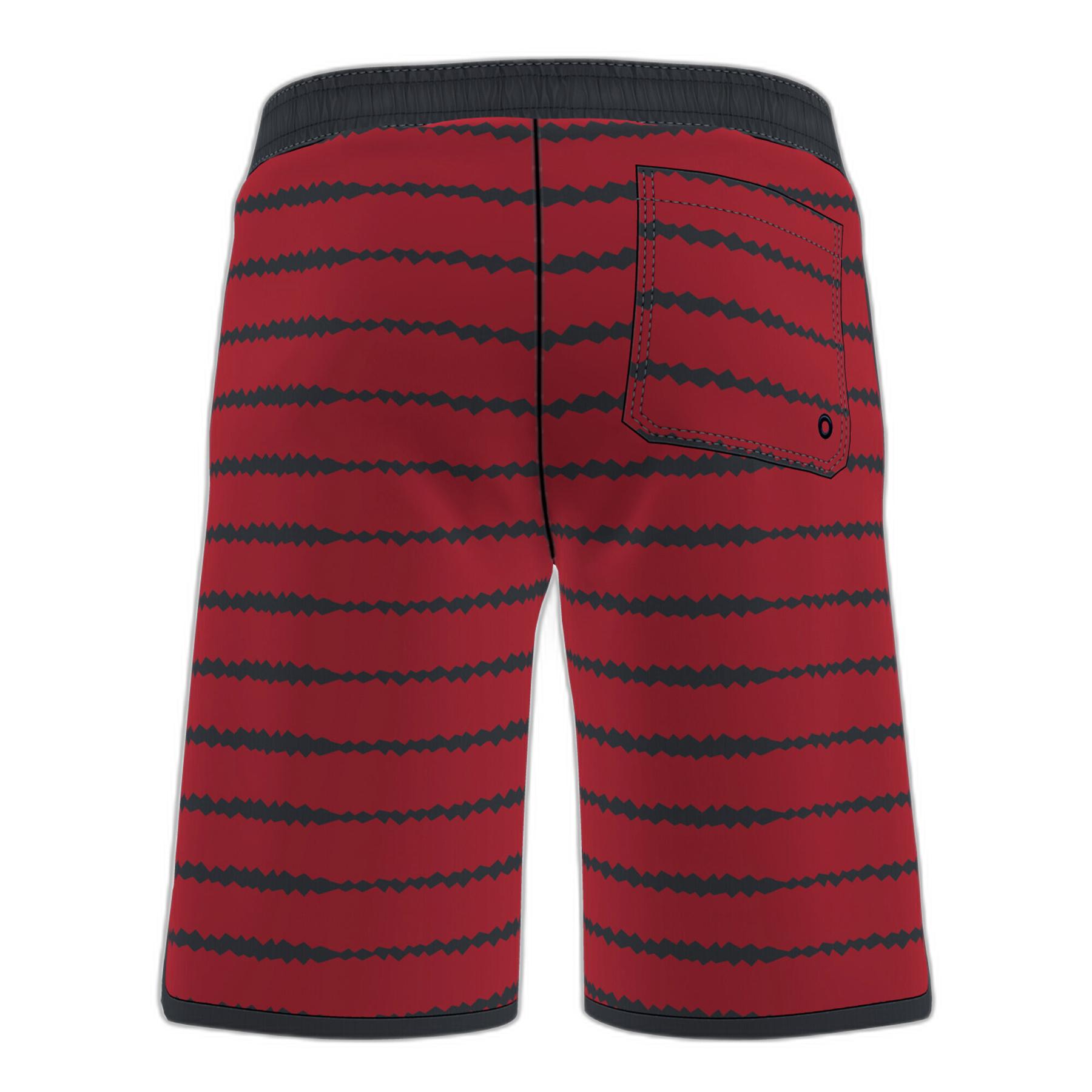 product/j/o/joma_102728.600_2.jpg