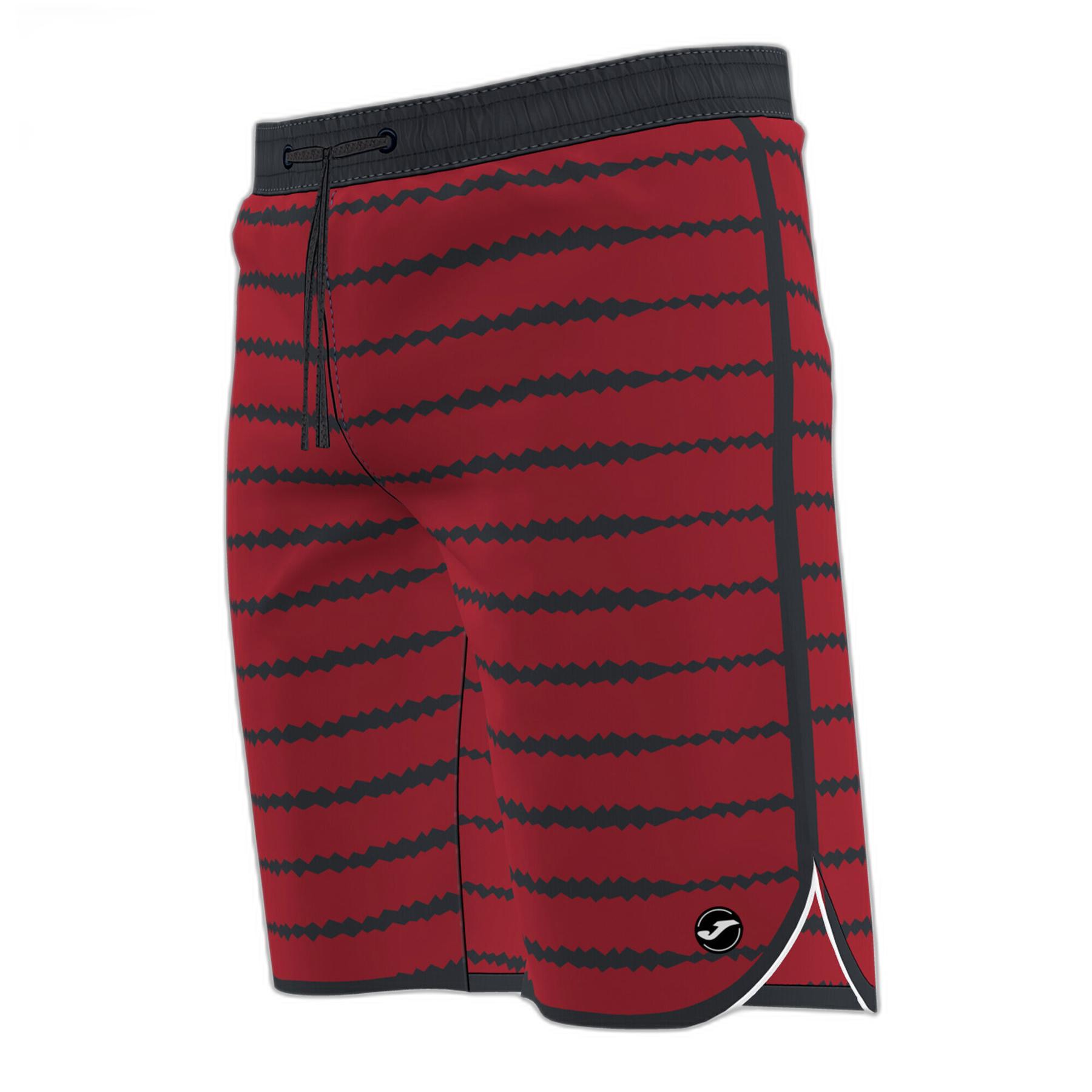product/j/o/joma_102728.600_3.jpg