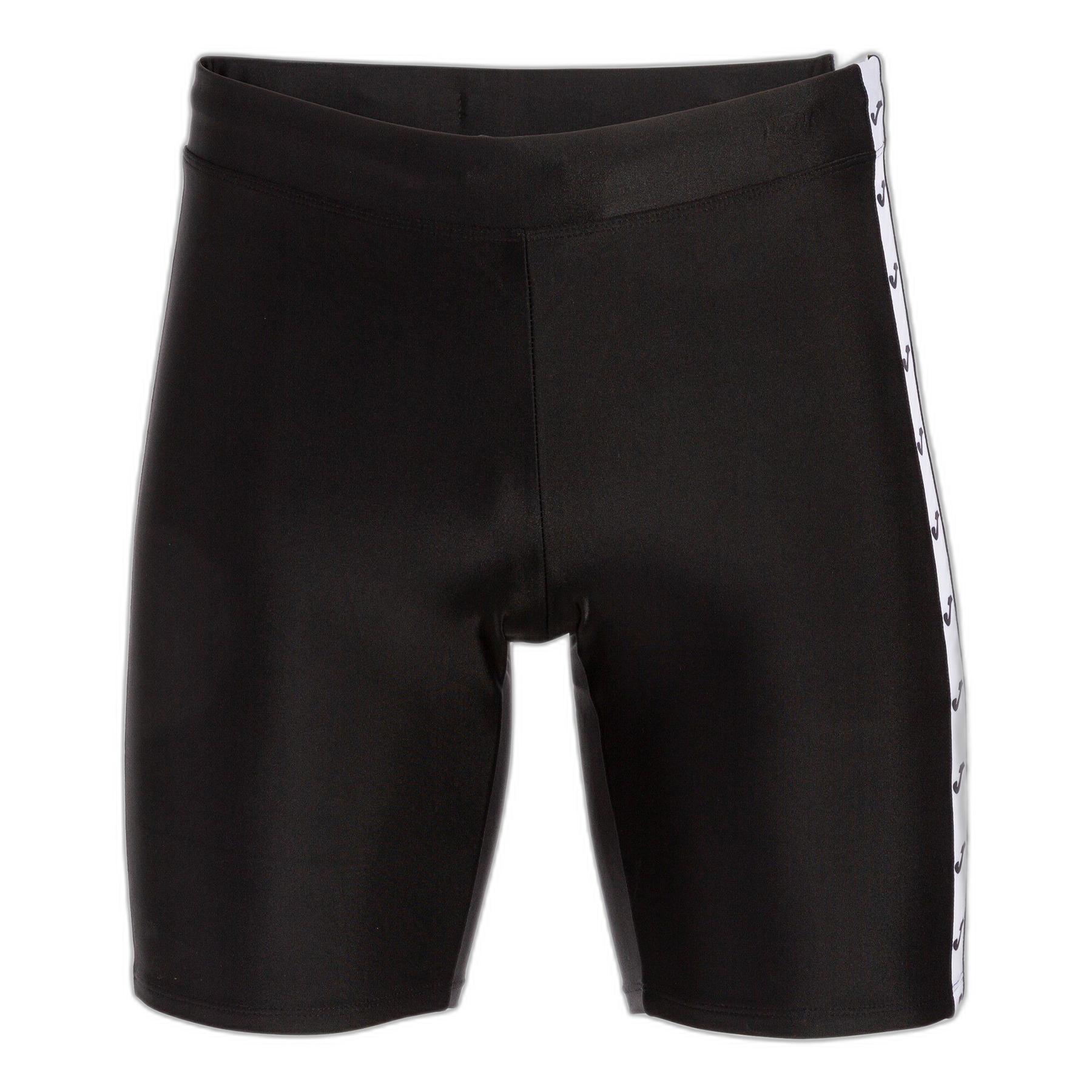 product/j/o/joma_102819.102_0.jpg