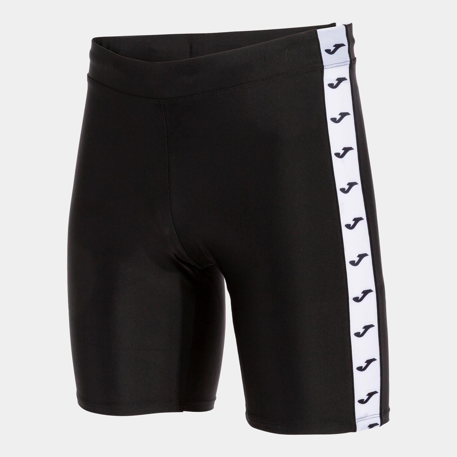 product/j/o/joma_102819.102_1.jpg
