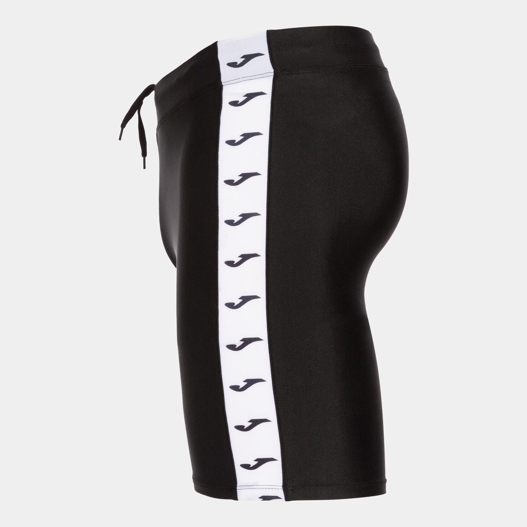 product/j/o/joma_102819.102_2.jpg