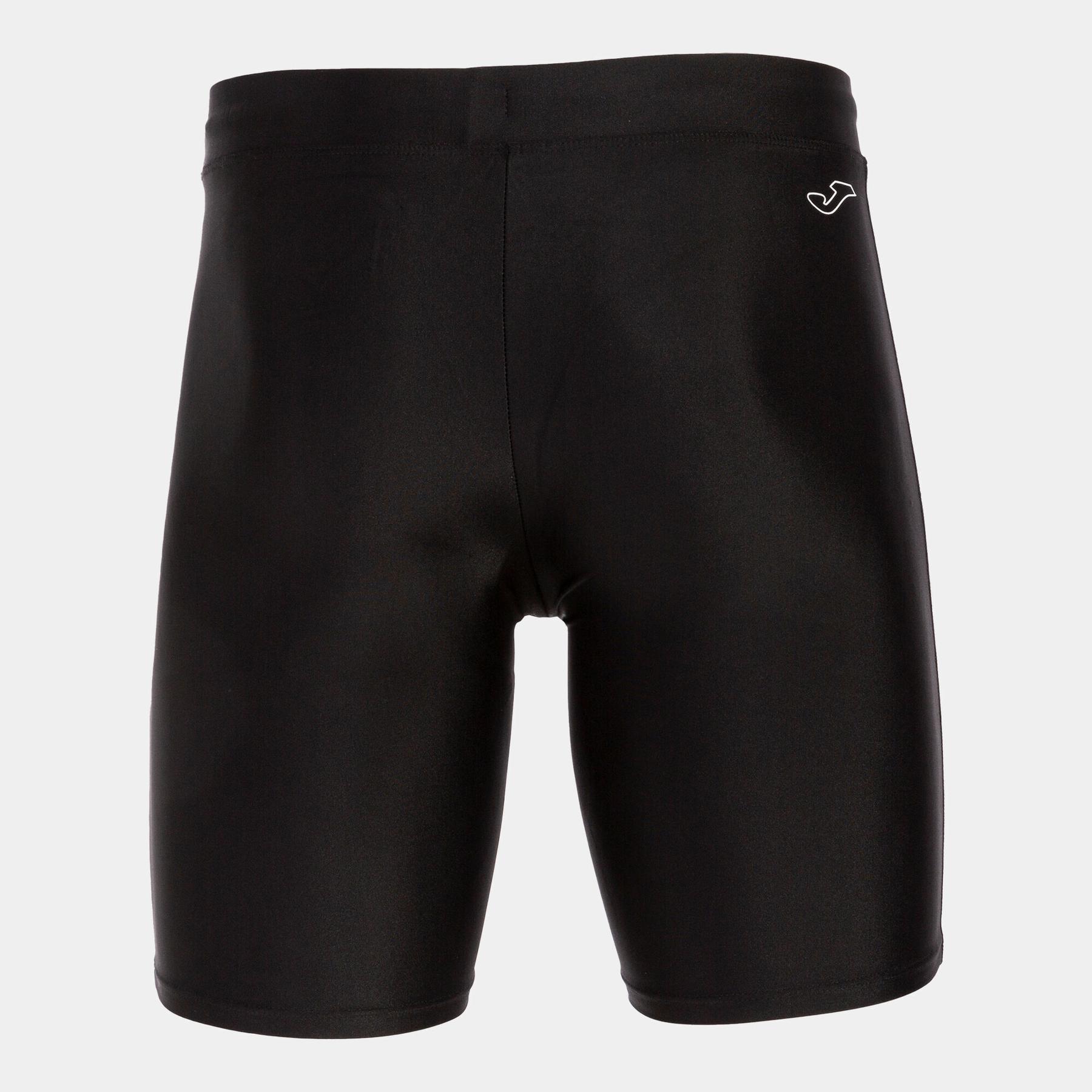 product/j/o/joma_102819.102_3.jpg