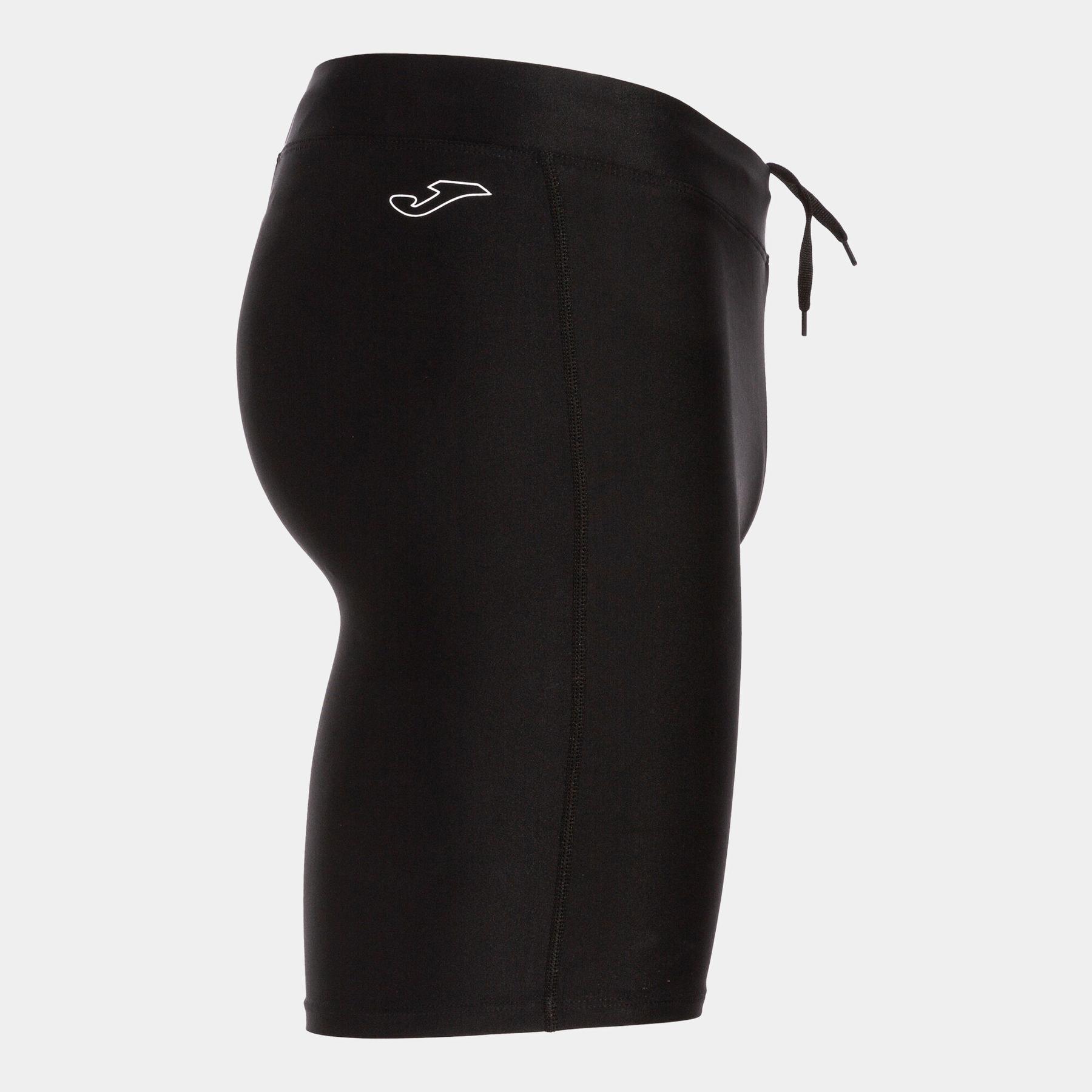 product/j/o/joma_102819.102_4.jpg