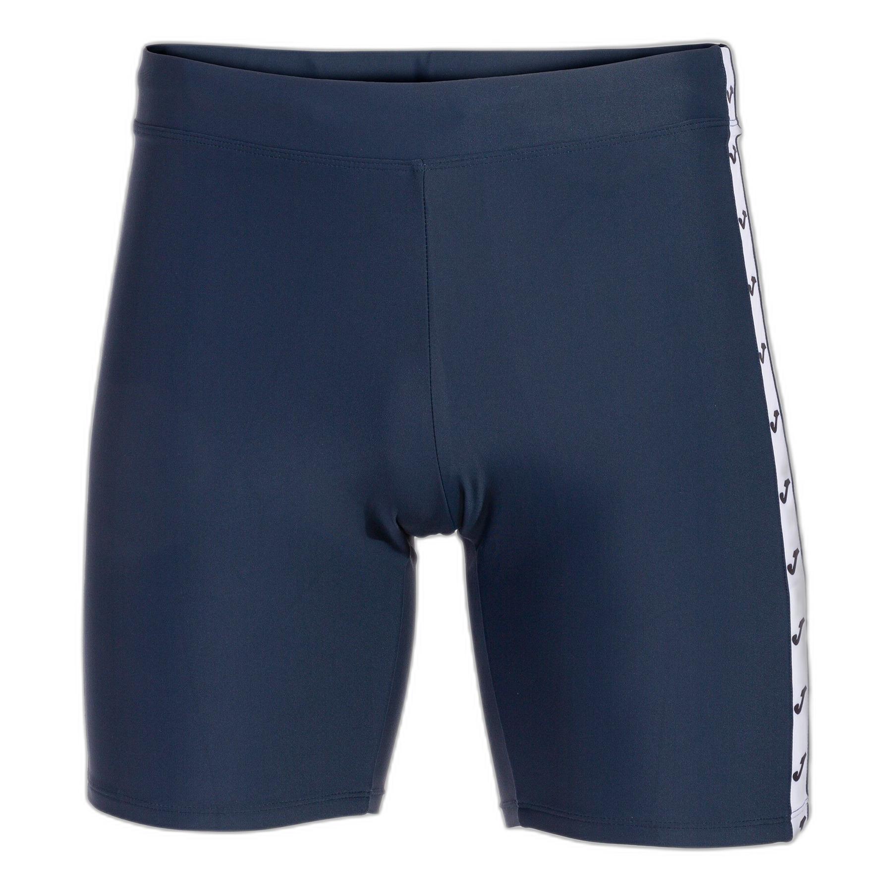 product/j/o/joma_102819.332_0.jpg