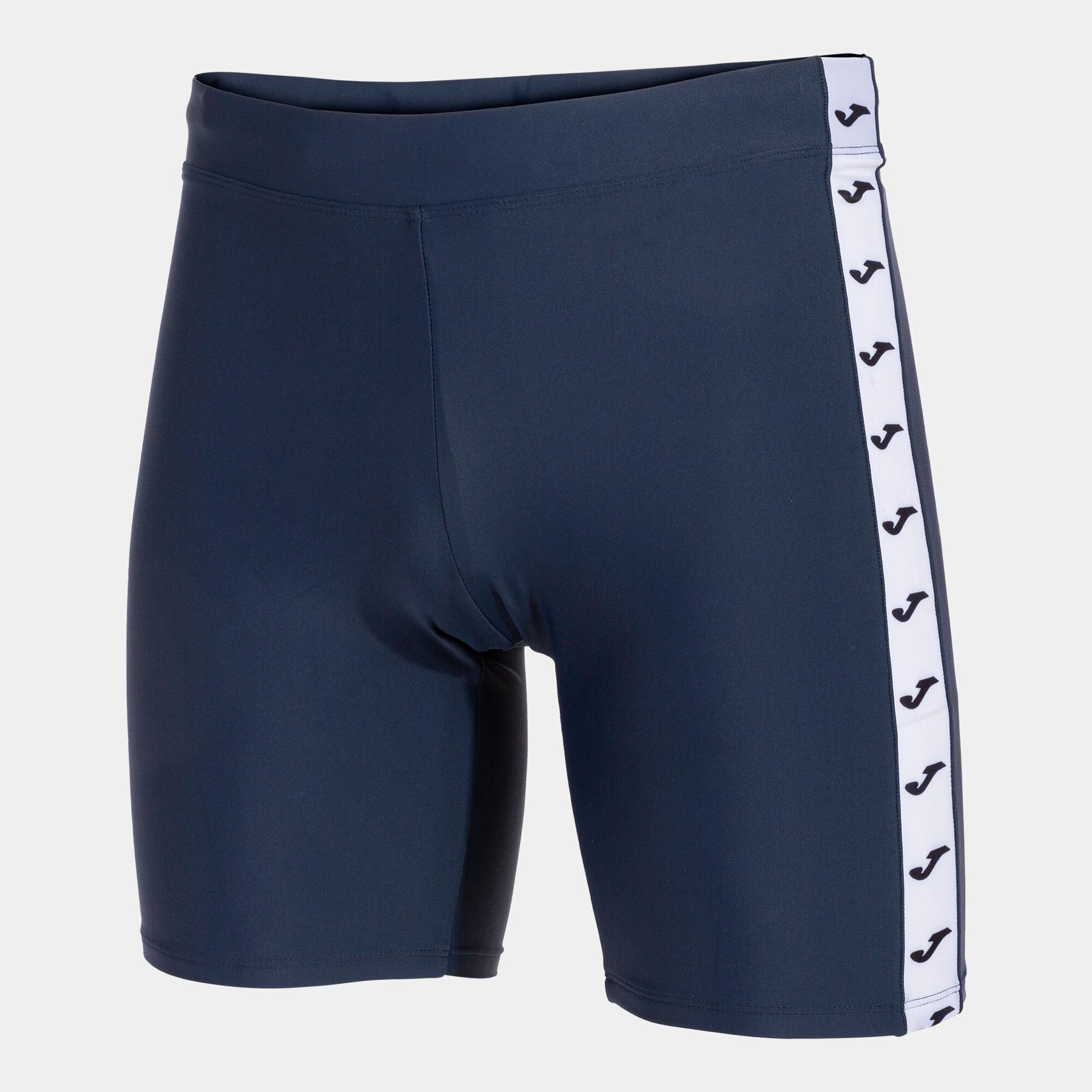 product/j/o/joma_102819.332_1.jpg