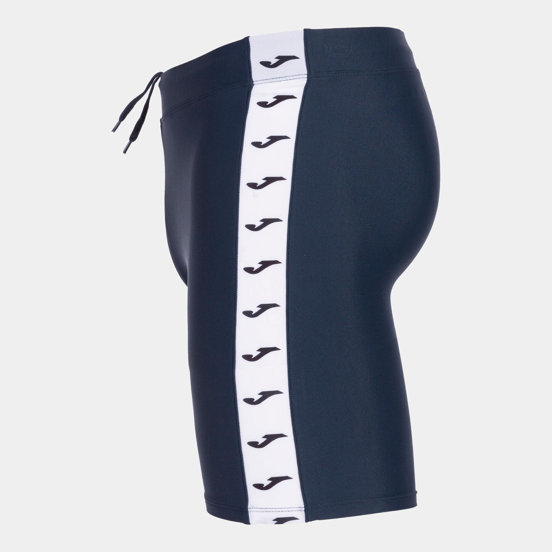 product/j/o/joma_102819.332_2.jpg
