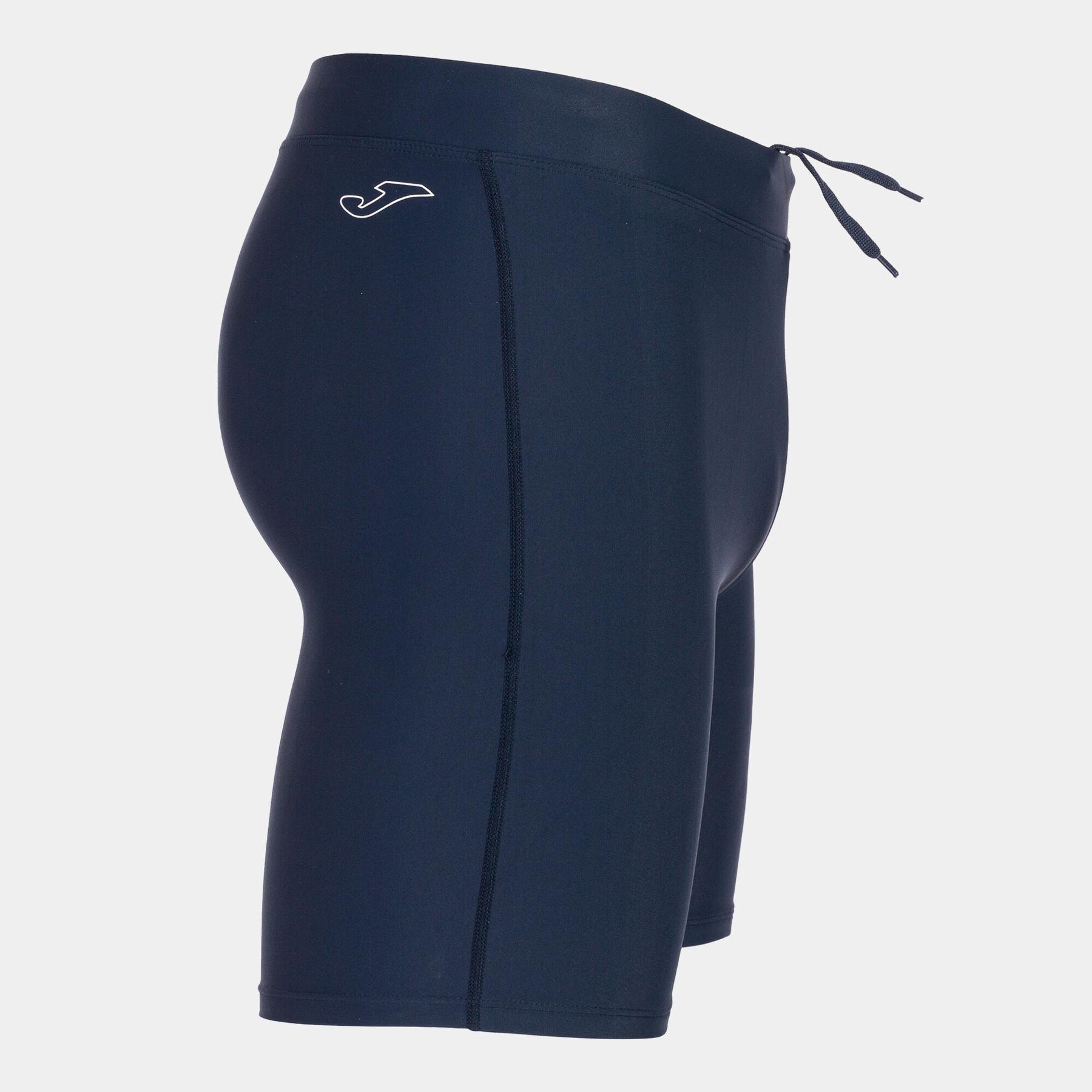 product/j/o/joma_102819.332_4.jpg