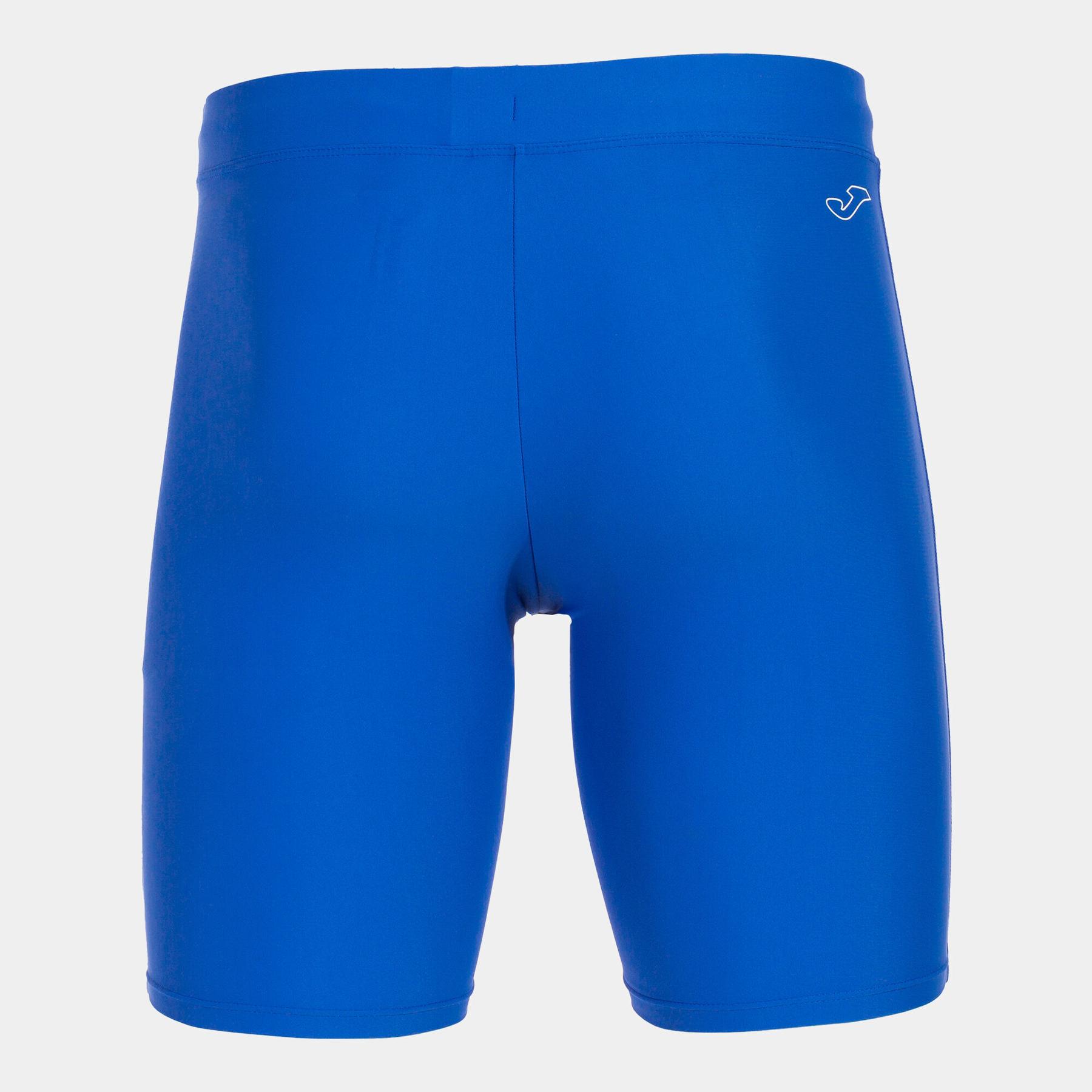 product/j/o/joma_102819.702_8.jpg
