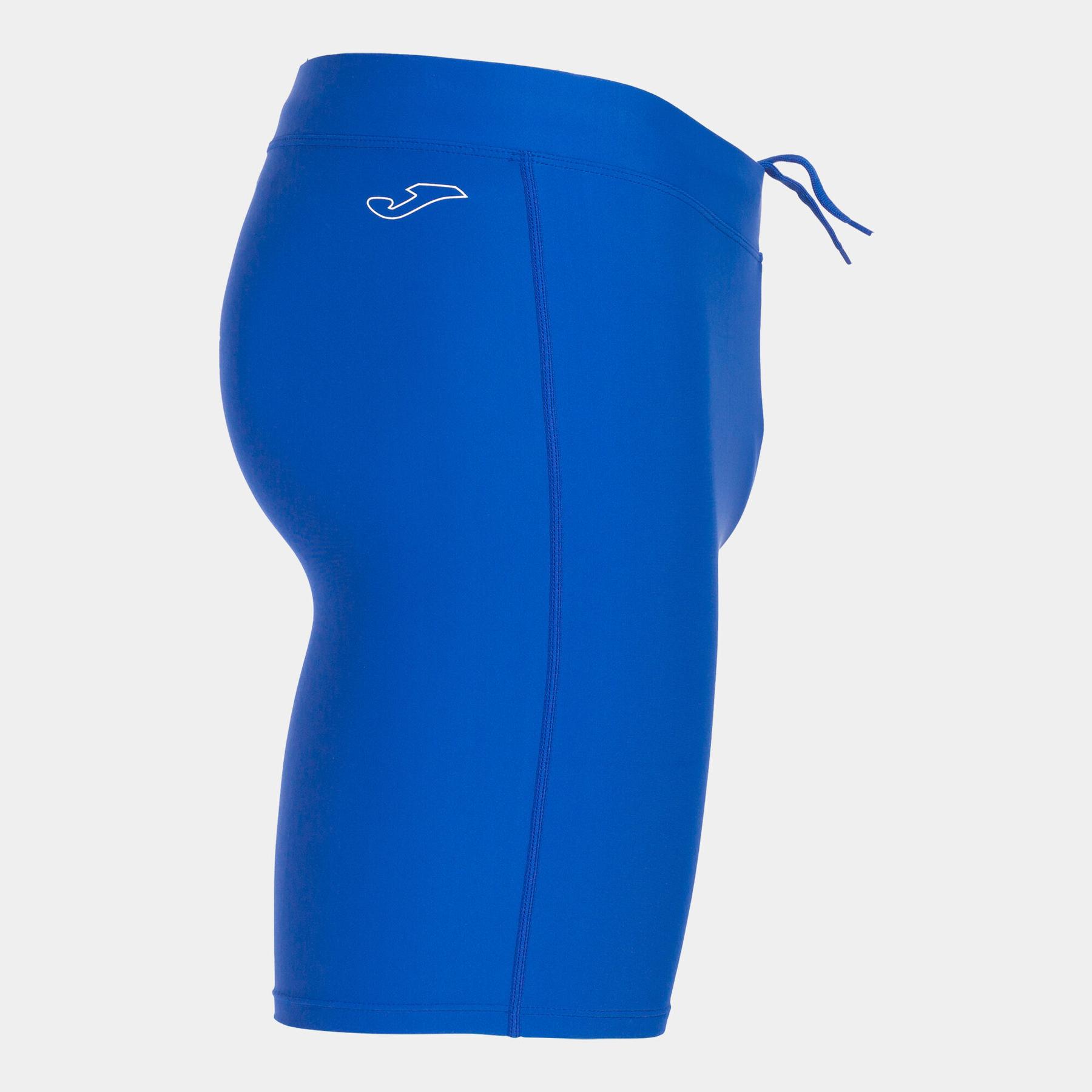 product/j/o/joma_102819.702_9.jpg