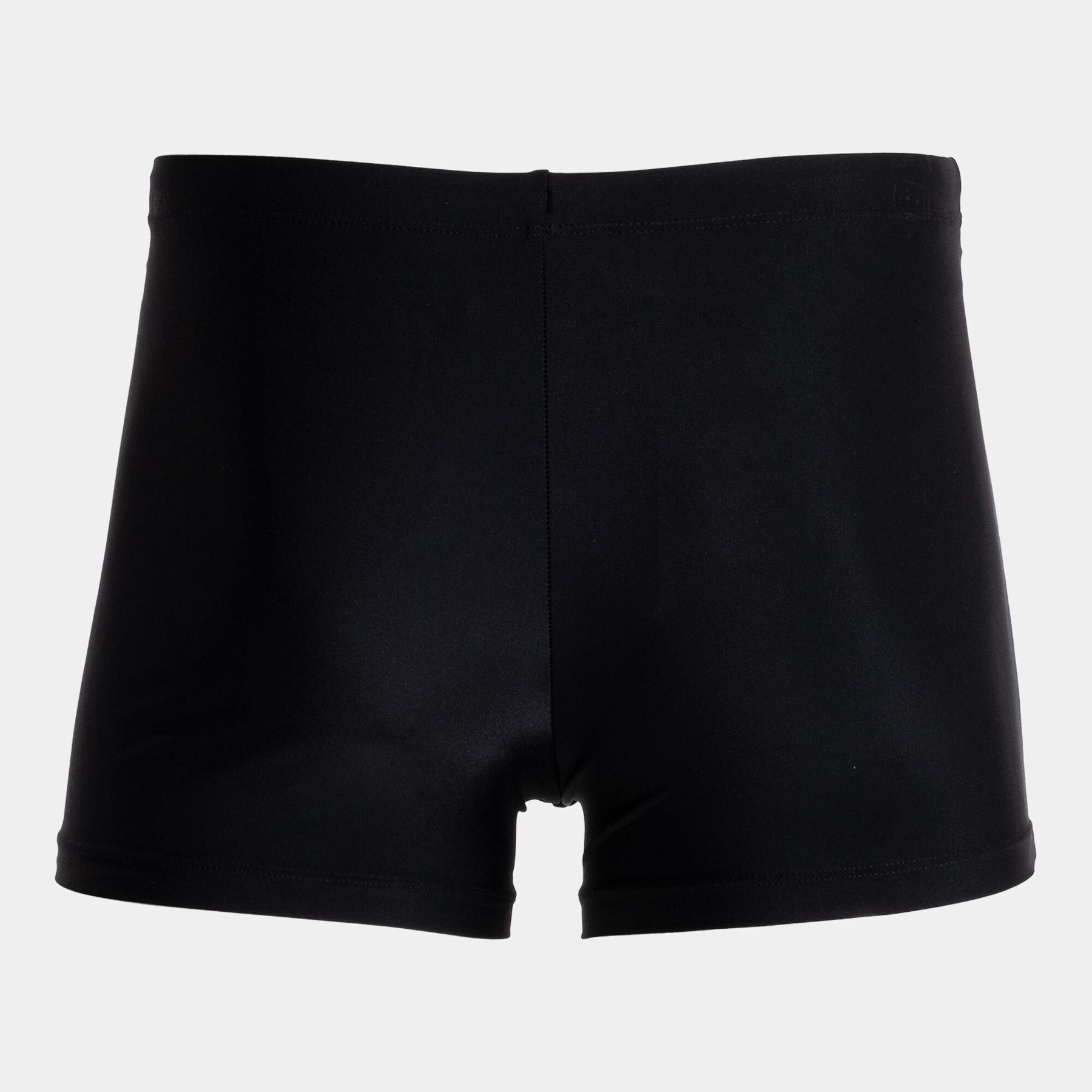 product/j/o/joma_103843.100_1.jpg