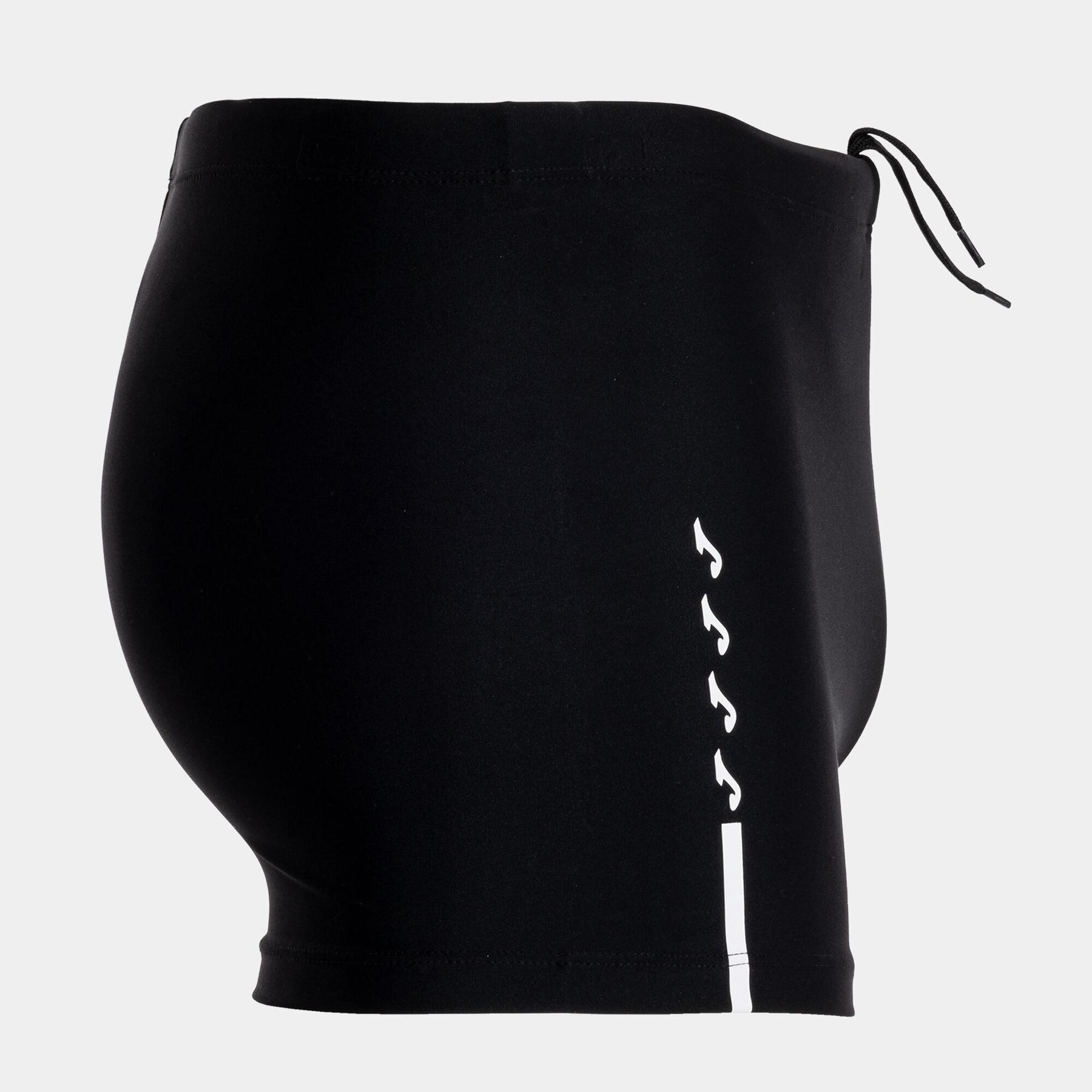 product/j/o/joma_103843.100_2.jpg