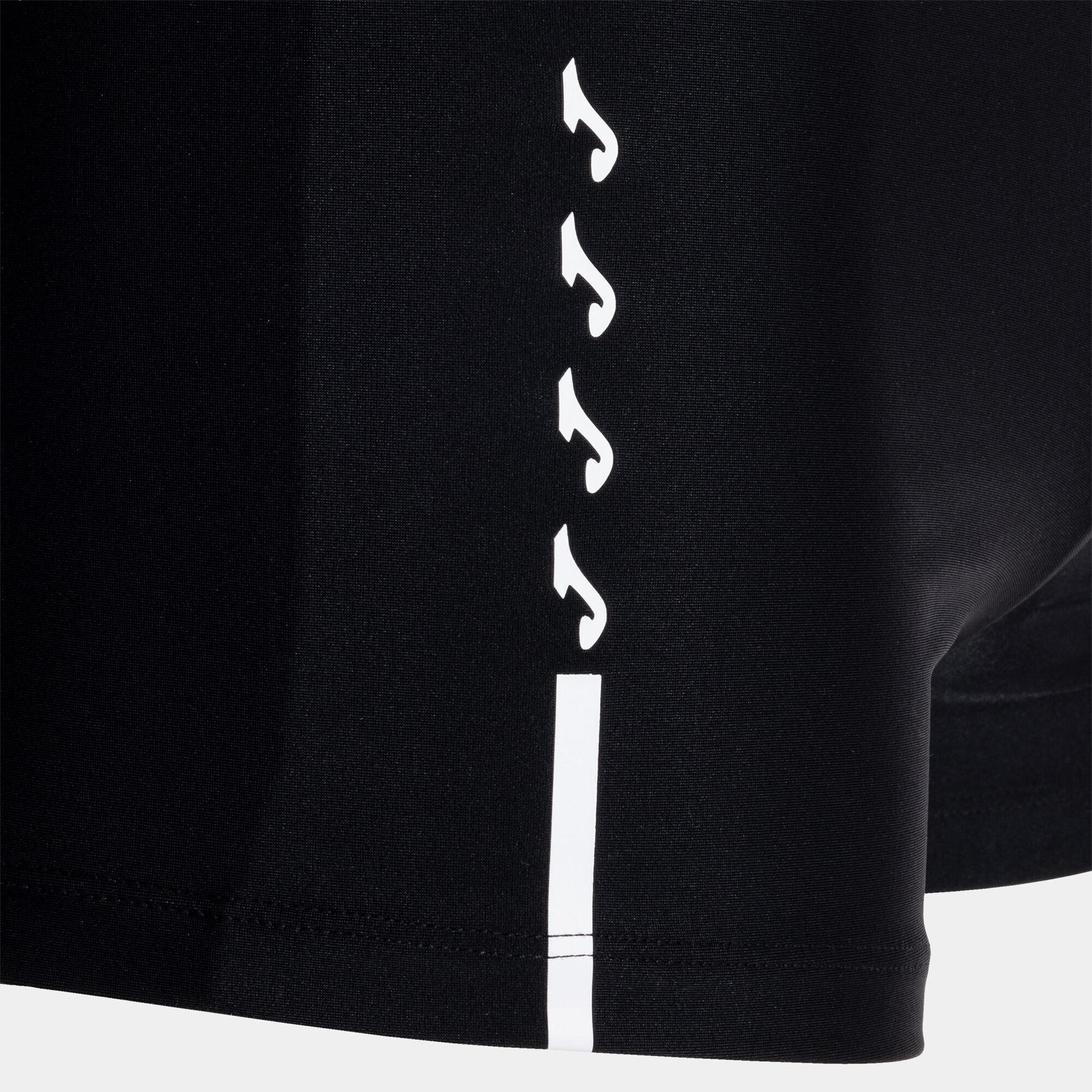 product/j/o/joma_103843.100_3.jpg