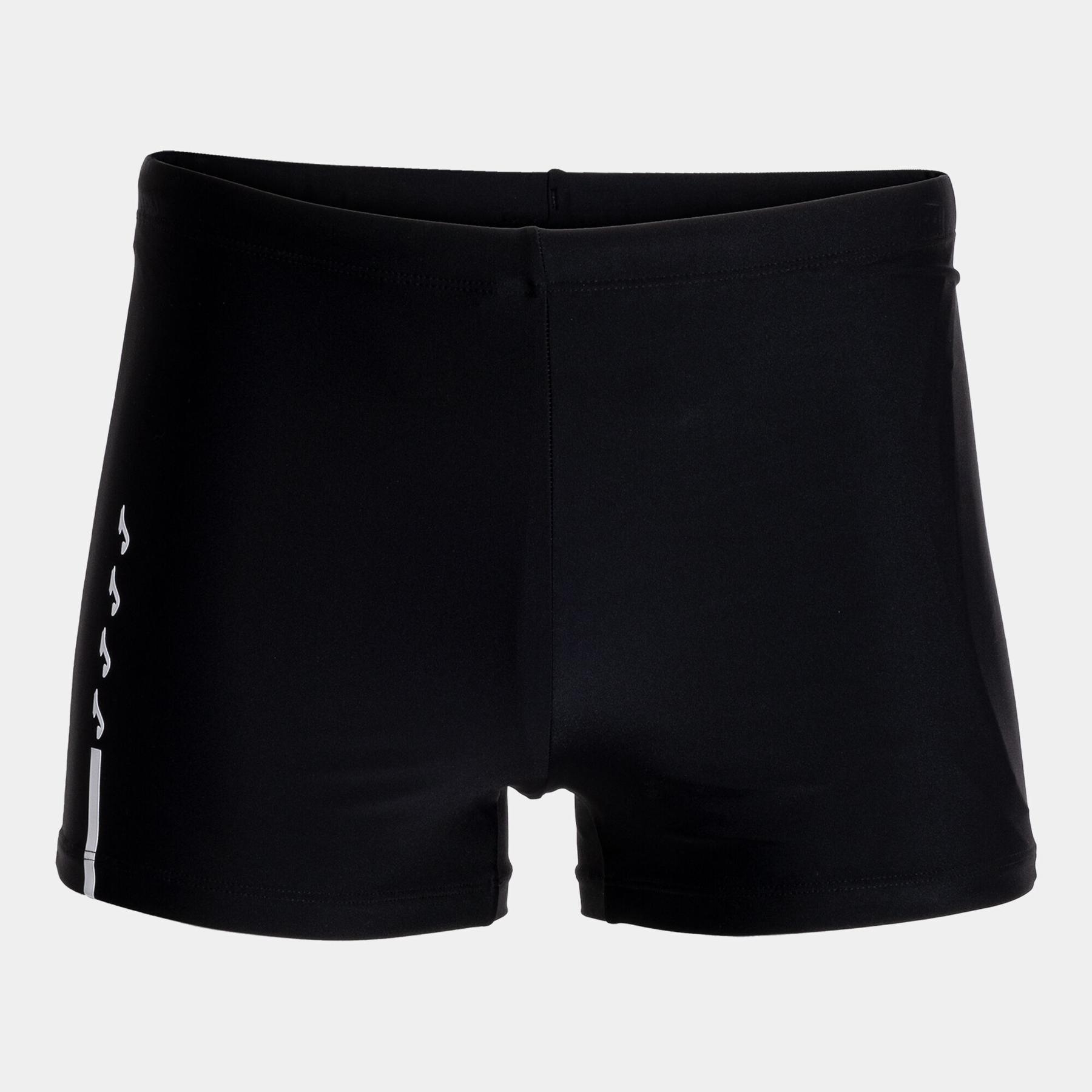 product/j/o/joma_103843.100_4.jpg