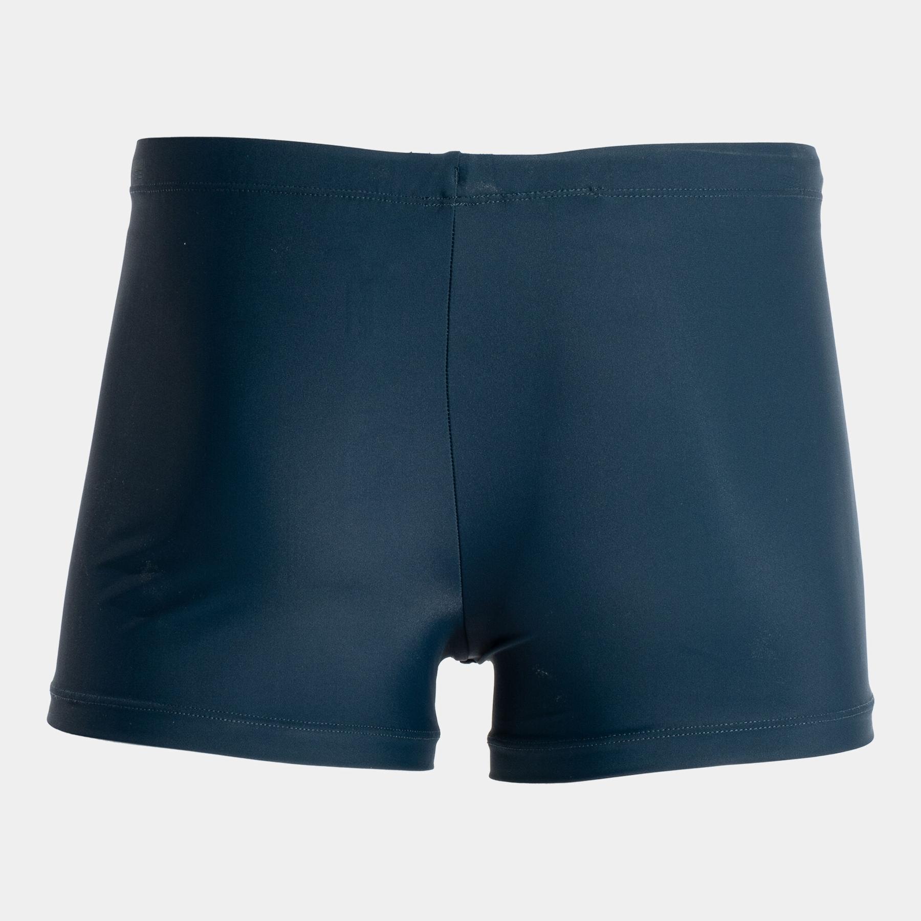 product/j/o/joma_103843.331_1.jpg