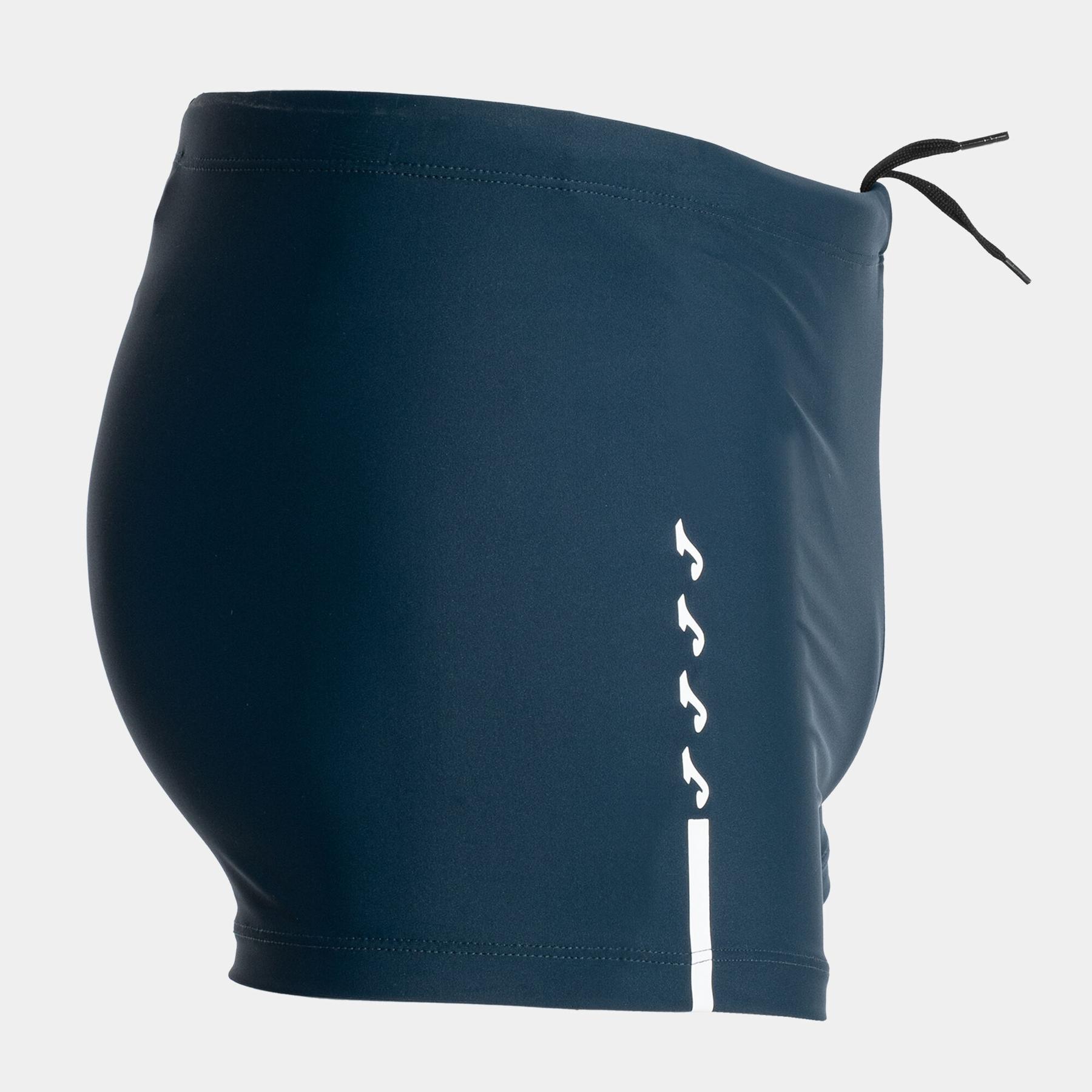 product/j/o/joma_103843.331_2.jpg