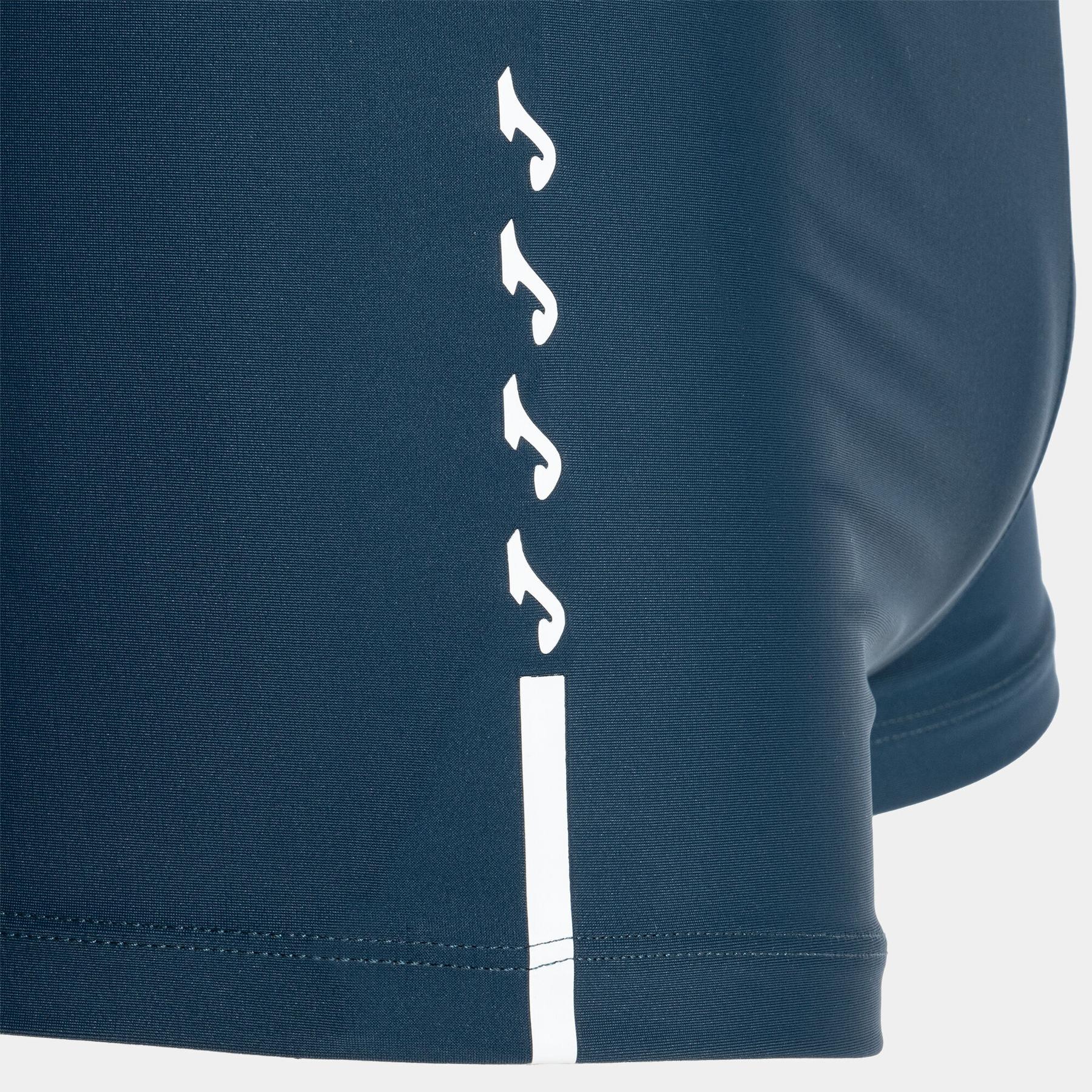 product/j/o/joma_103843.331_3.jpg